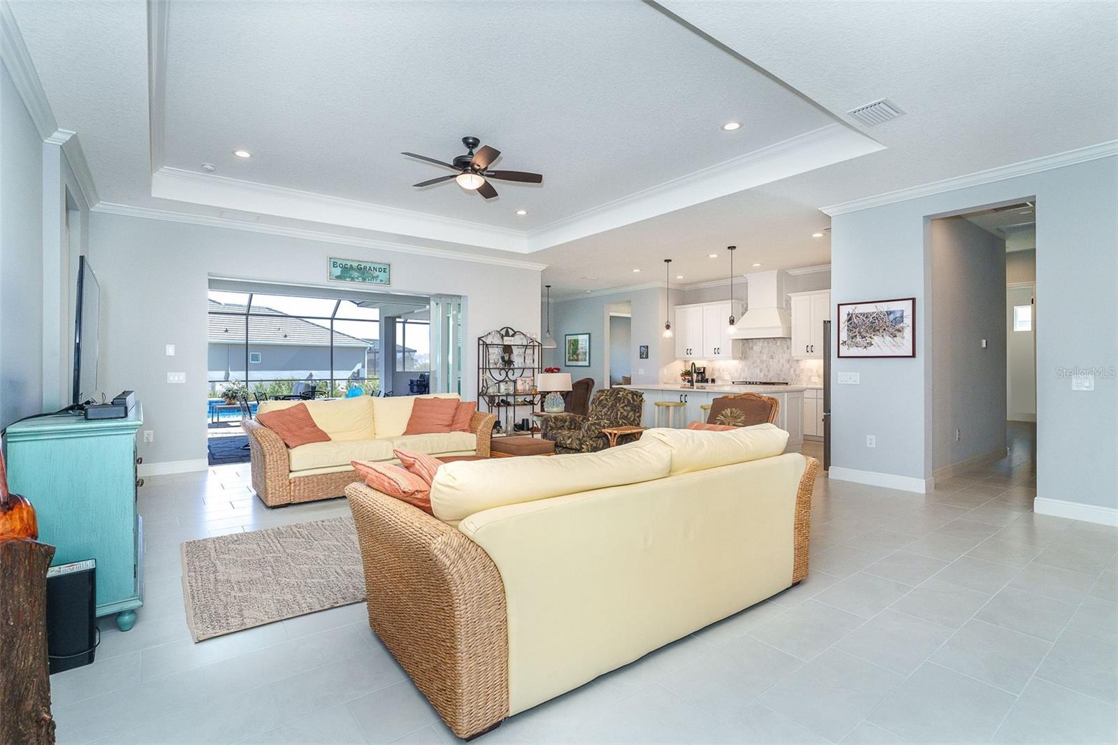 Image 7 of 39 For 11197 Hogan Circle