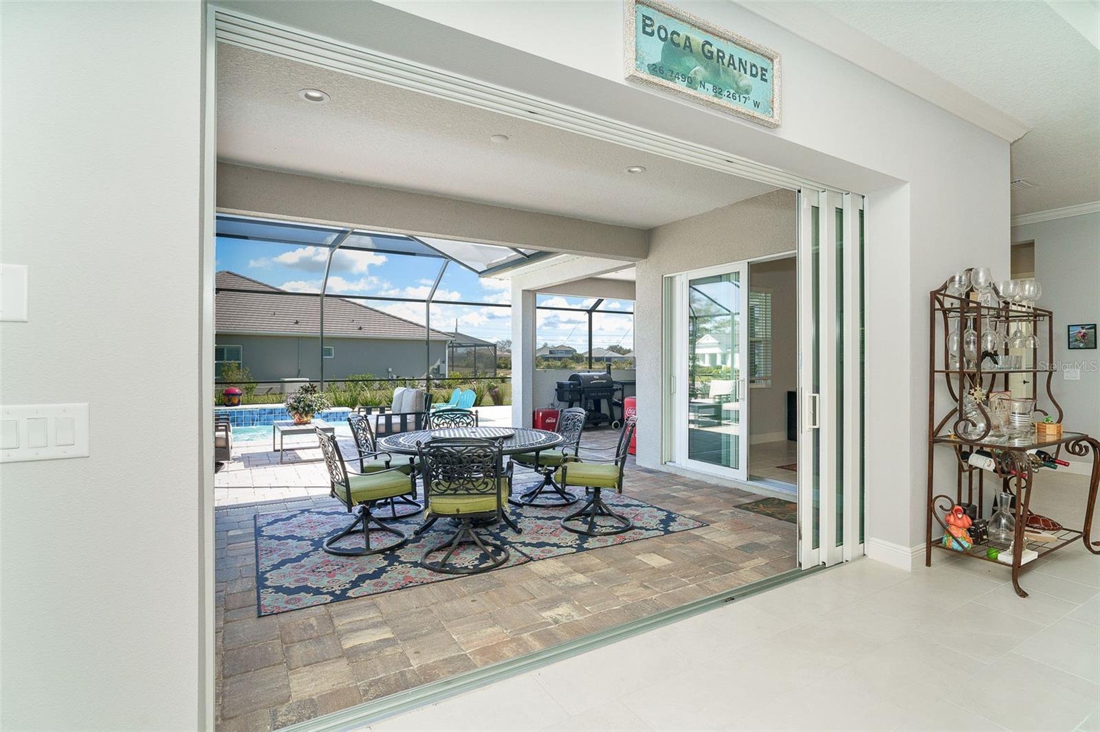 Image 8 of 39 For 11197 Hogan Circle