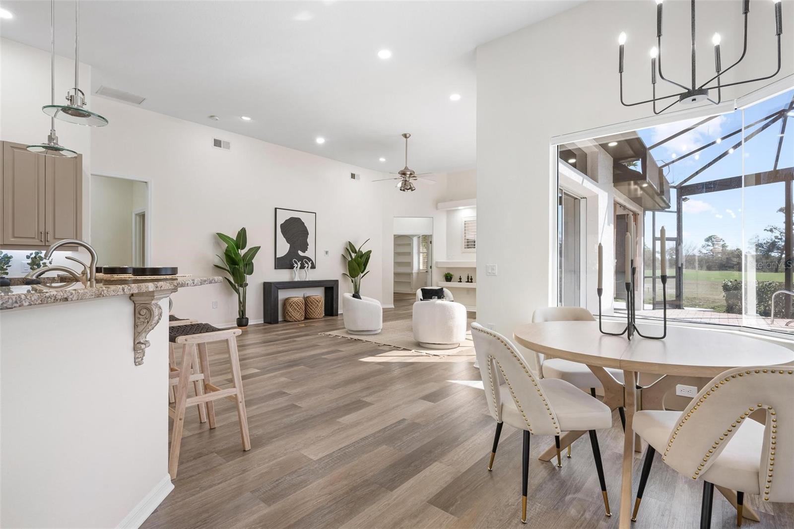 Image 23 of 72 For 422 Wincanton Place