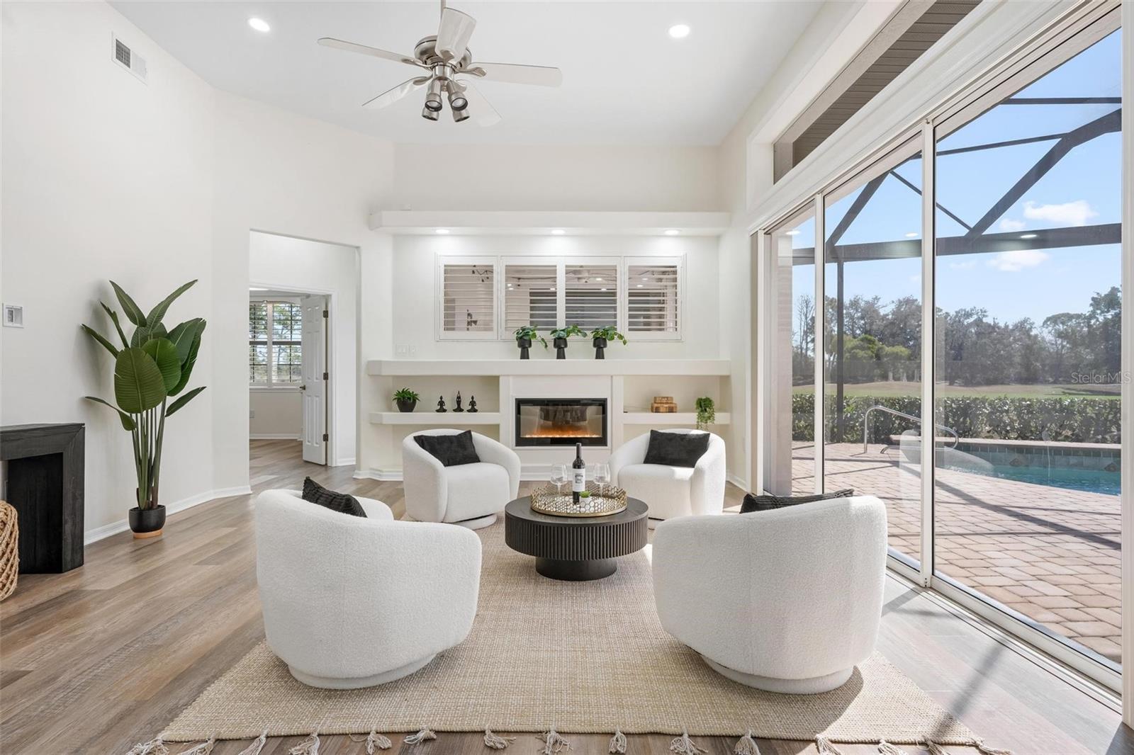 Image 25 of 72 For 422 Wincanton Place