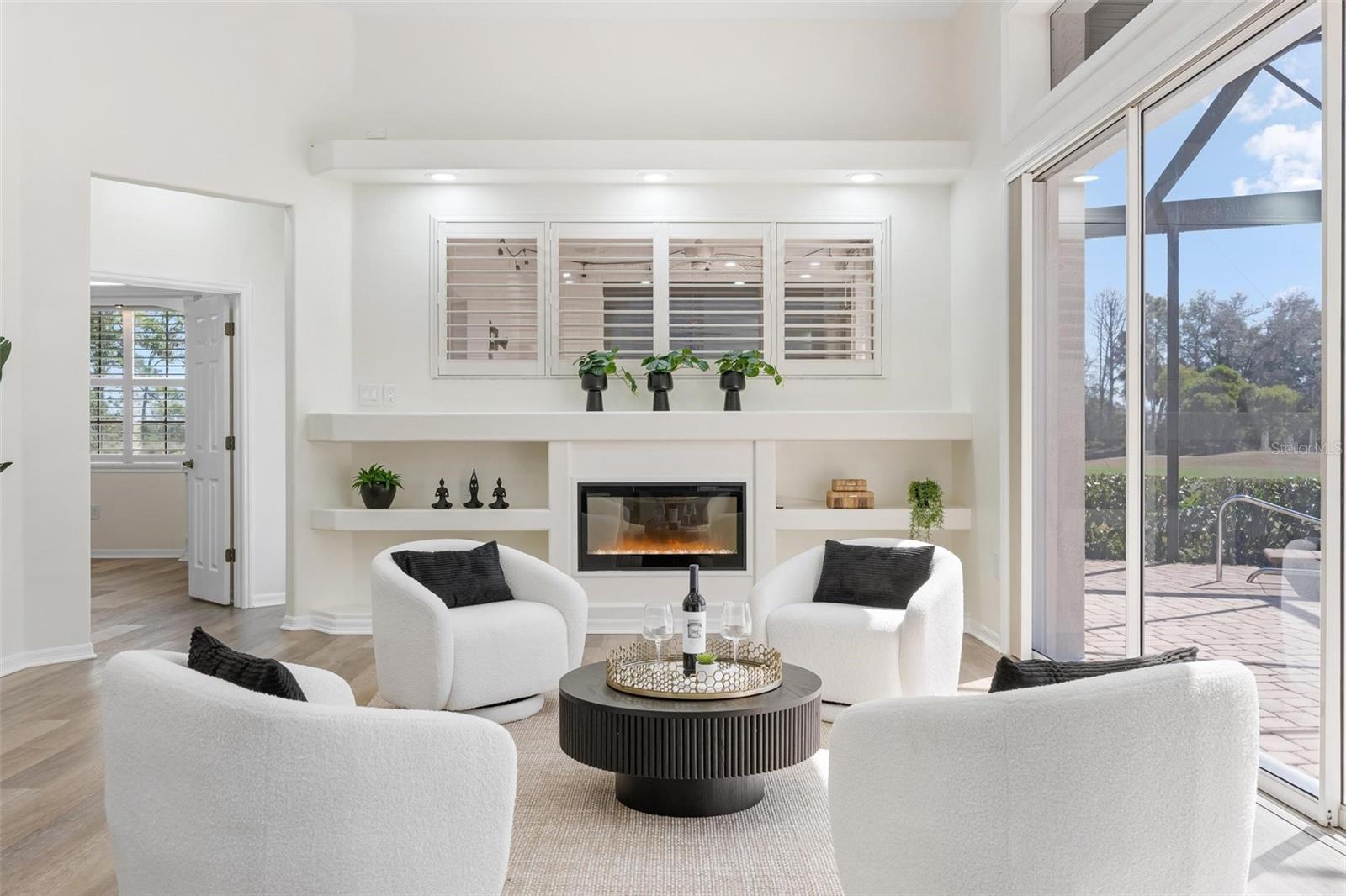 Image 26 of 72 For 422 Wincanton Place