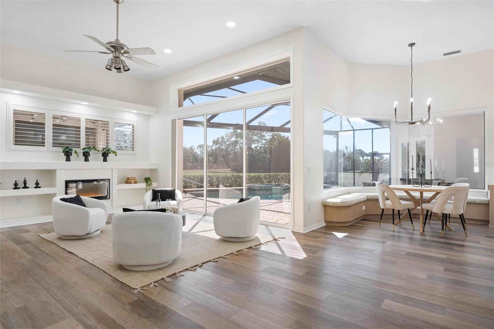 Image 27 of 72 For 422 Wincanton Place