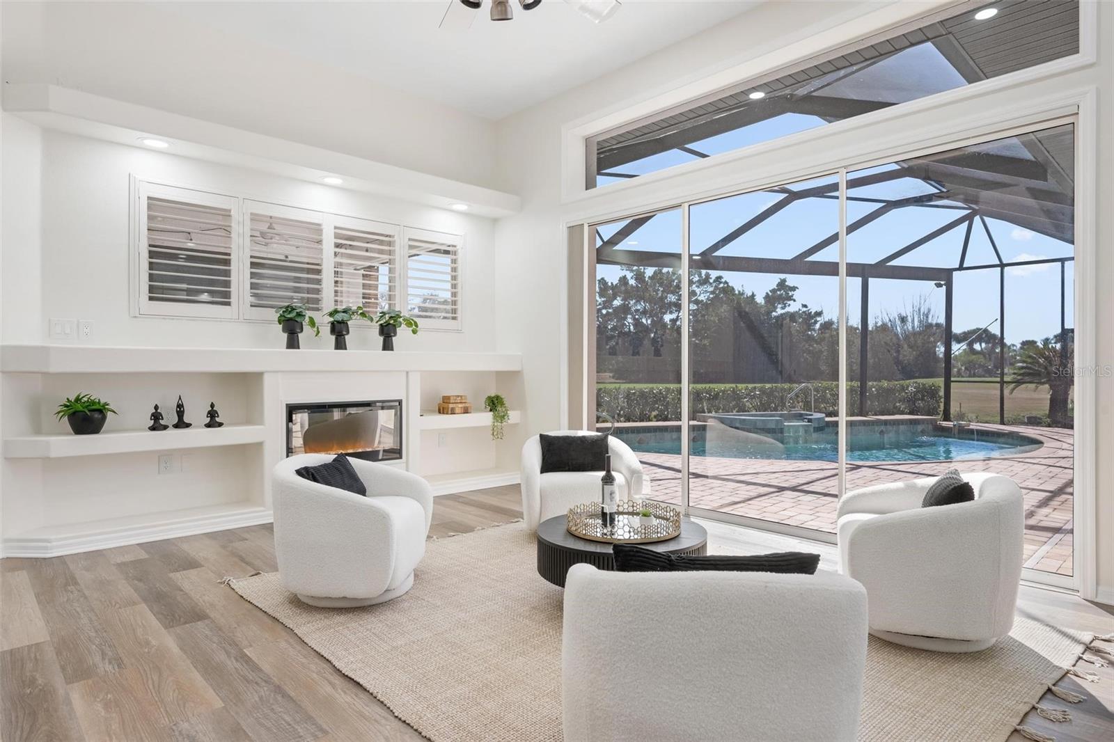 Image 28 of 72 For 422 Wincanton Place