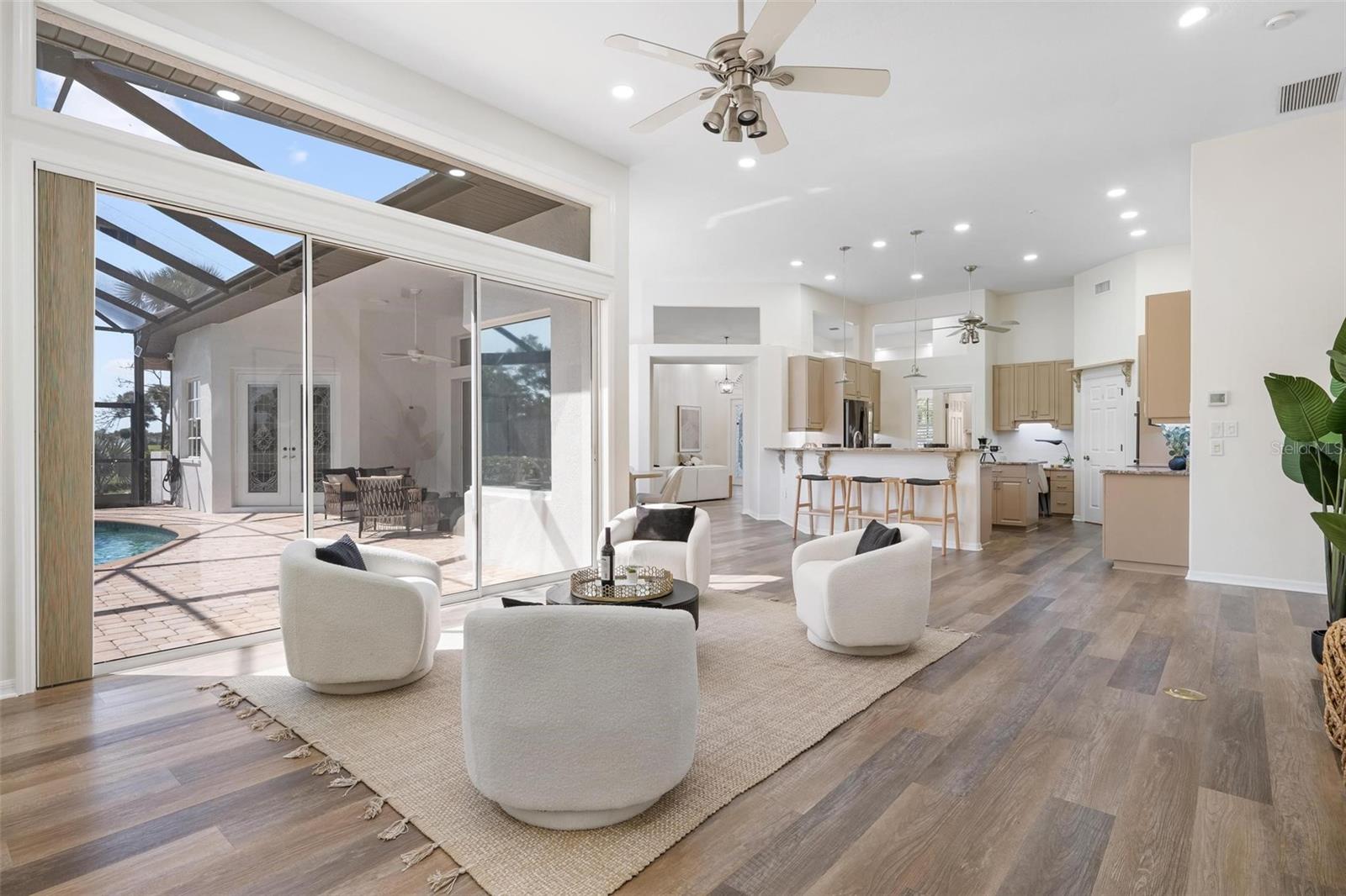 Image 29 of 72 For 422 Wincanton Place