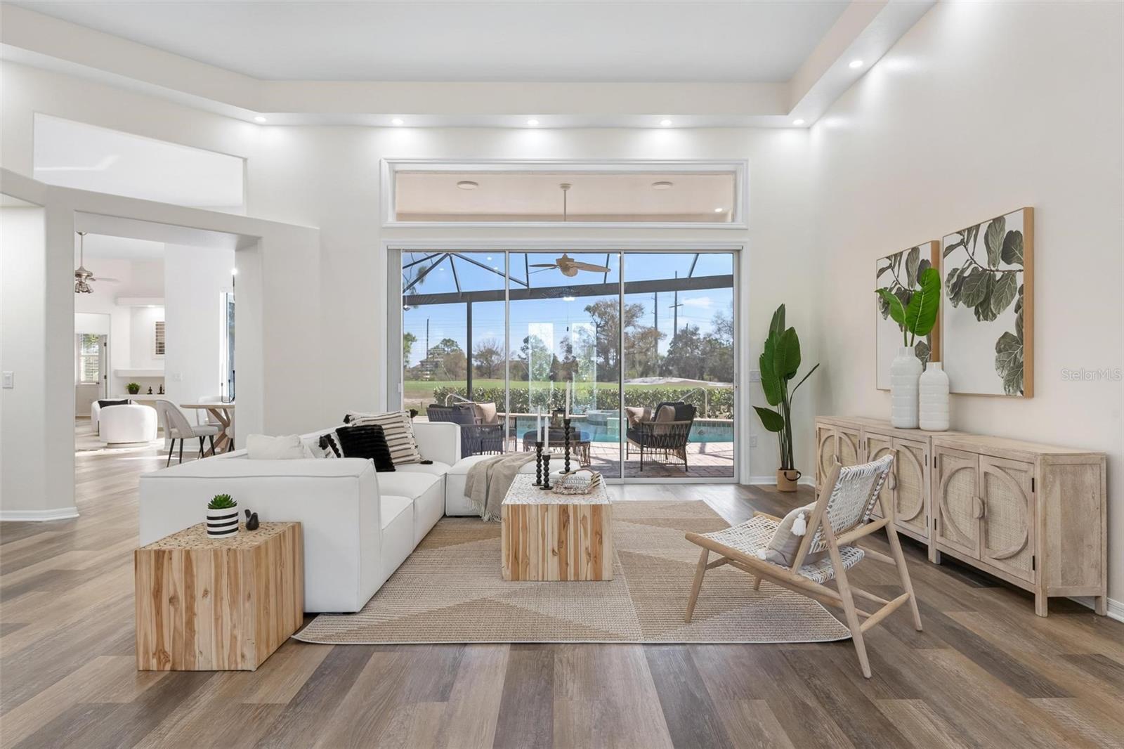 Image 4 of 72 For 422 Wincanton Place