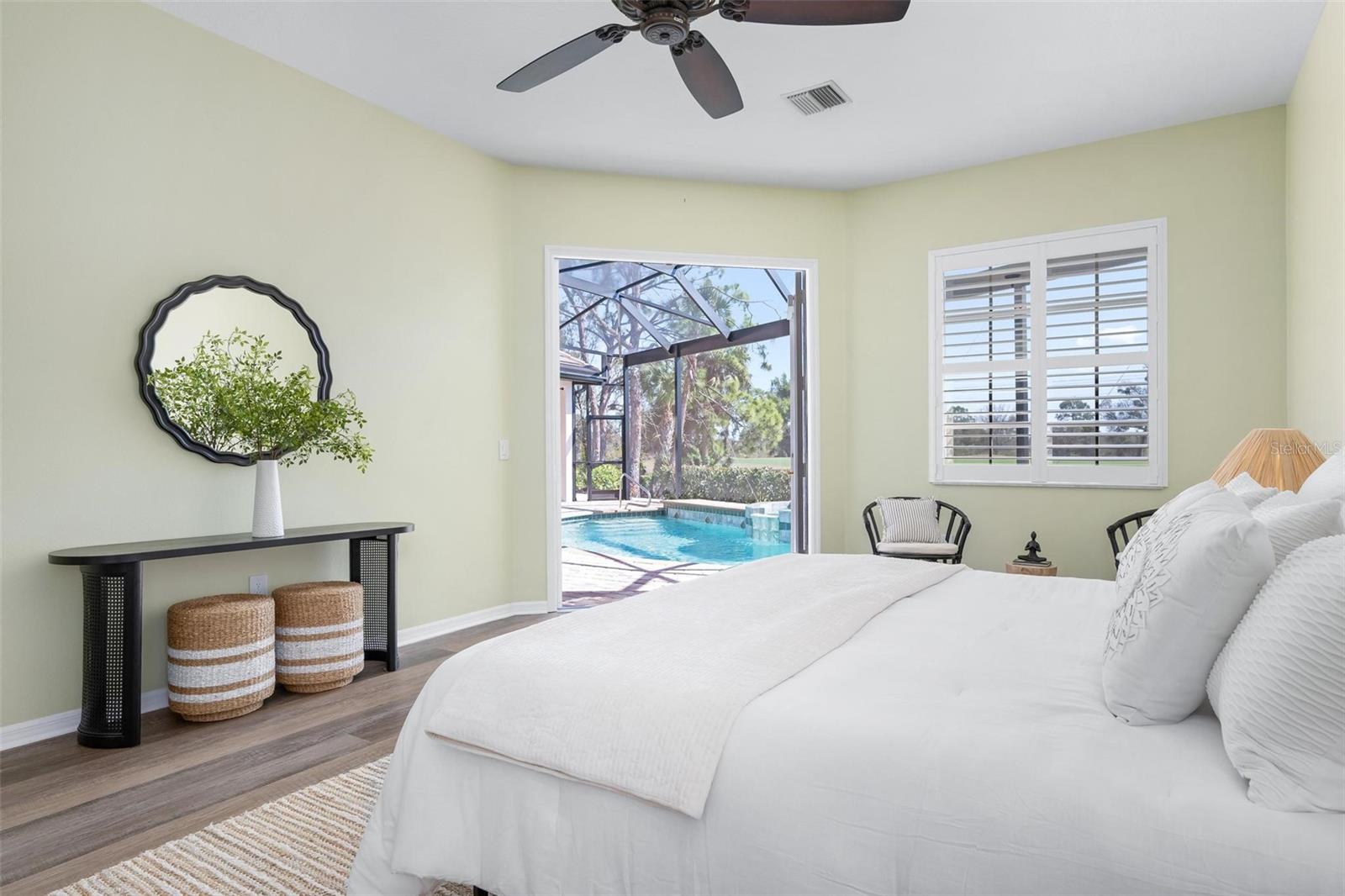 Image 44 of 72 For 422 Wincanton Place