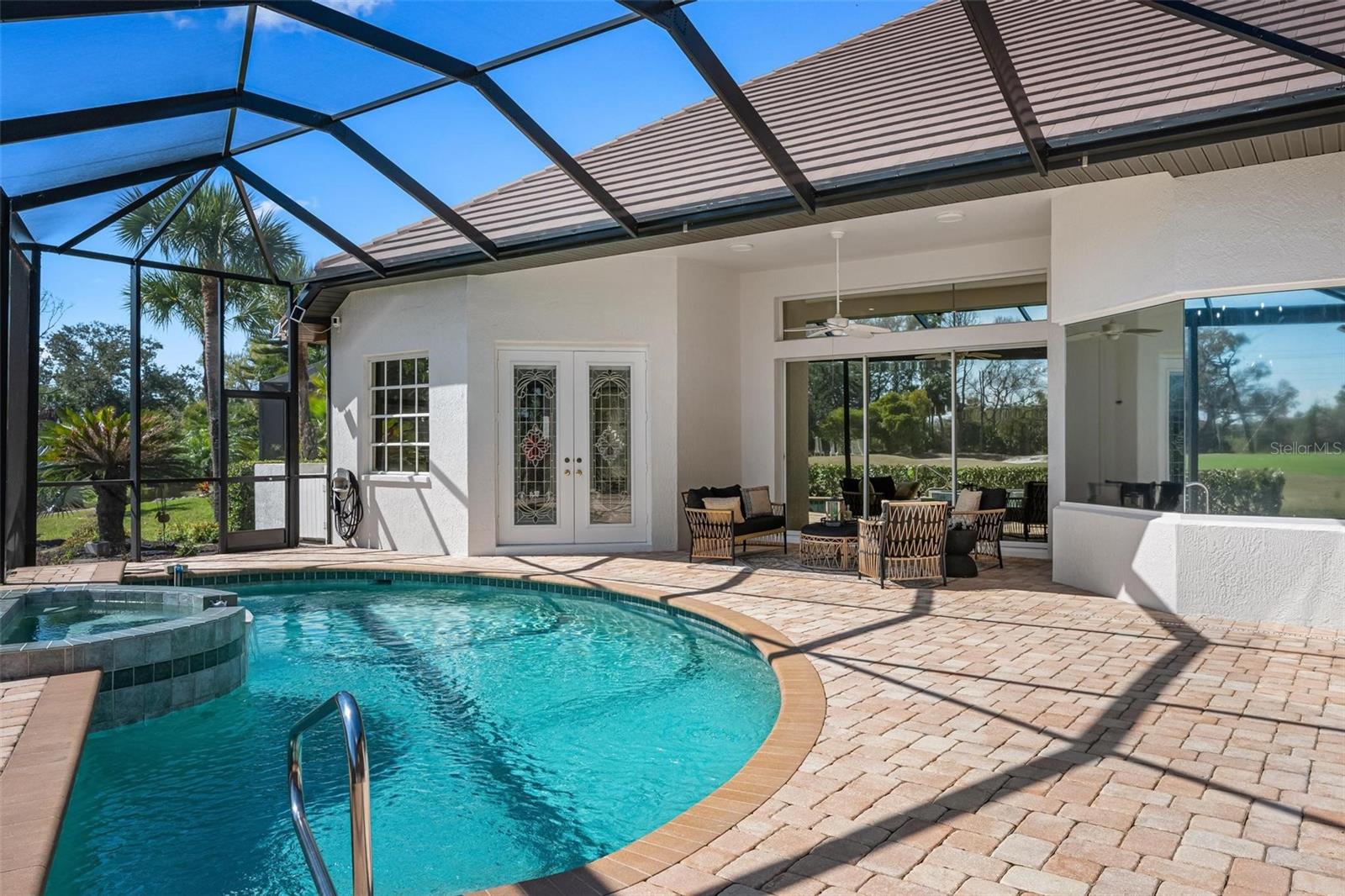 Image 53 of 72 For 422 Wincanton Place