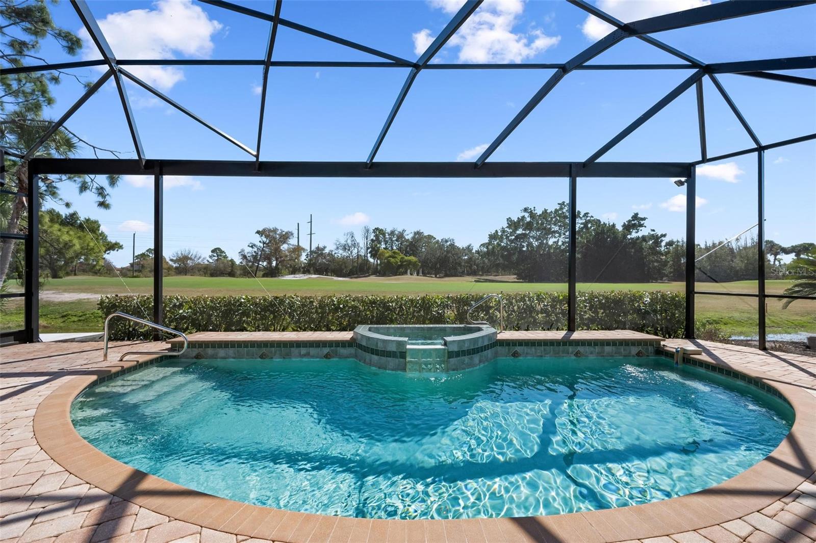 Image 55 of 72 For 422 Wincanton Place