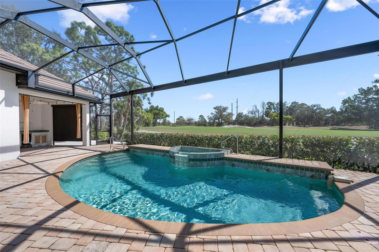 Image 56 of 72 For 422 Wincanton Place