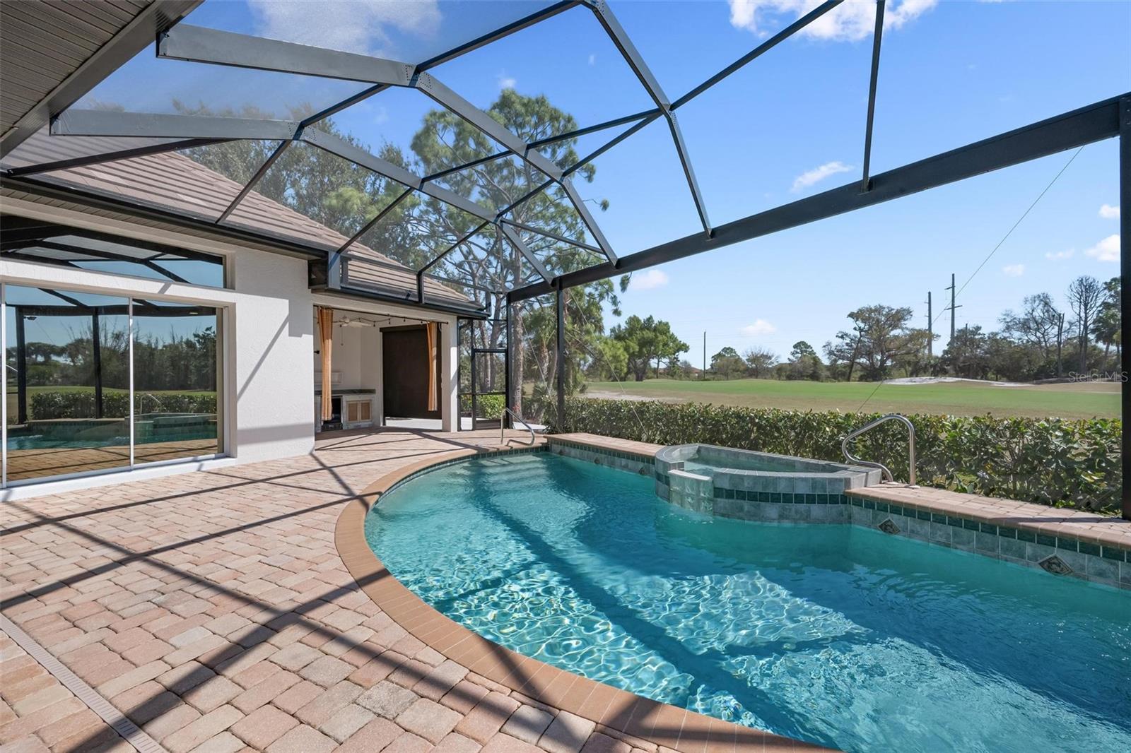 Image 57 of 72 For 422 Wincanton Place