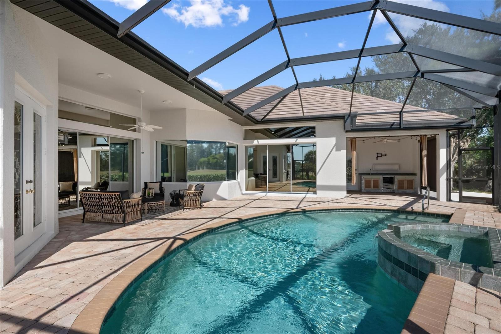 Image 58 of 72 For 422 Wincanton Place