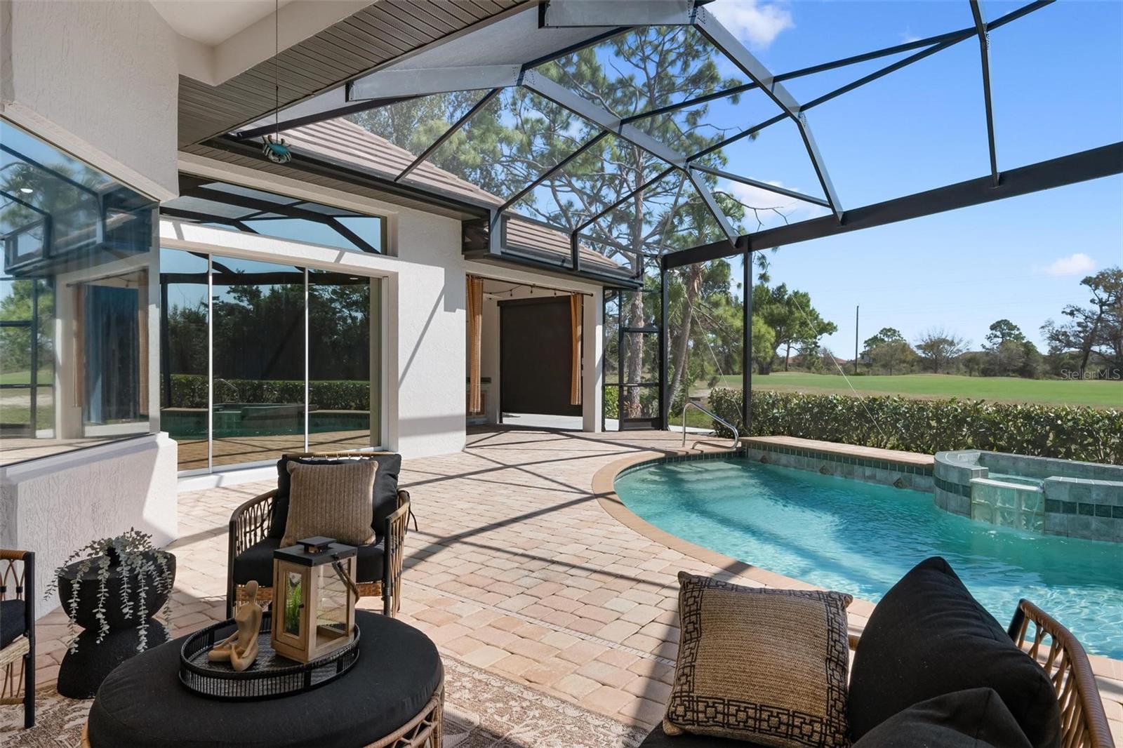 Image 59 of 72 For 422 Wincanton Place