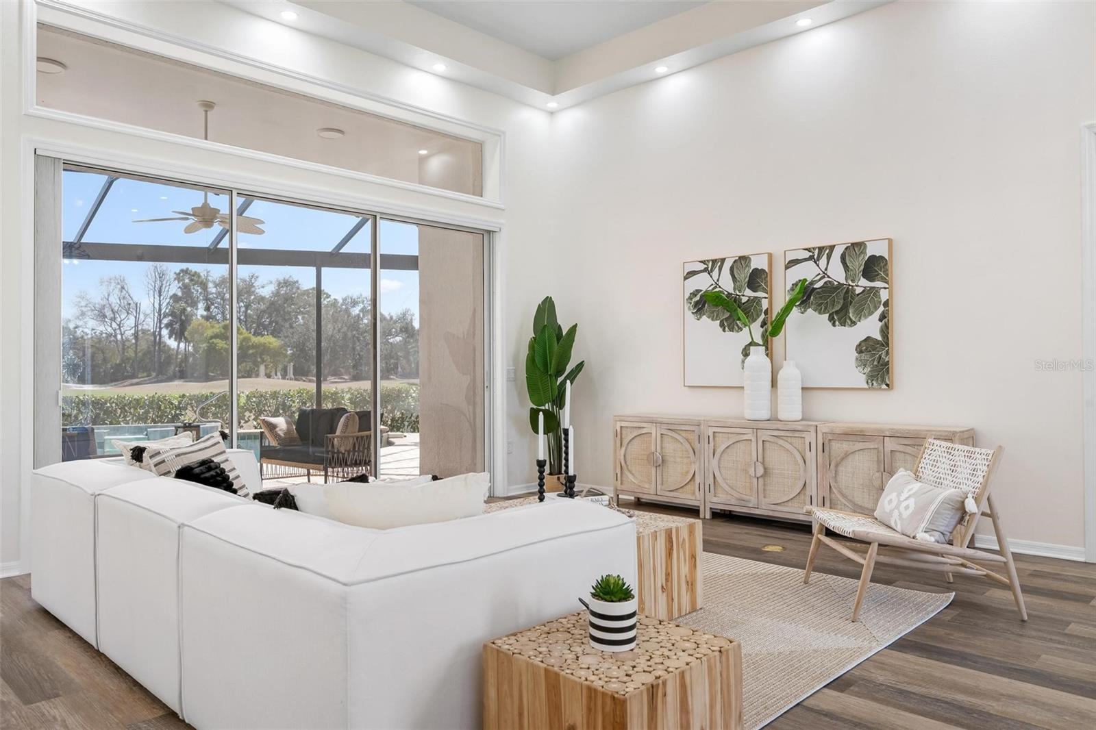 Image 6 of 72 For 422 Wincanton Place