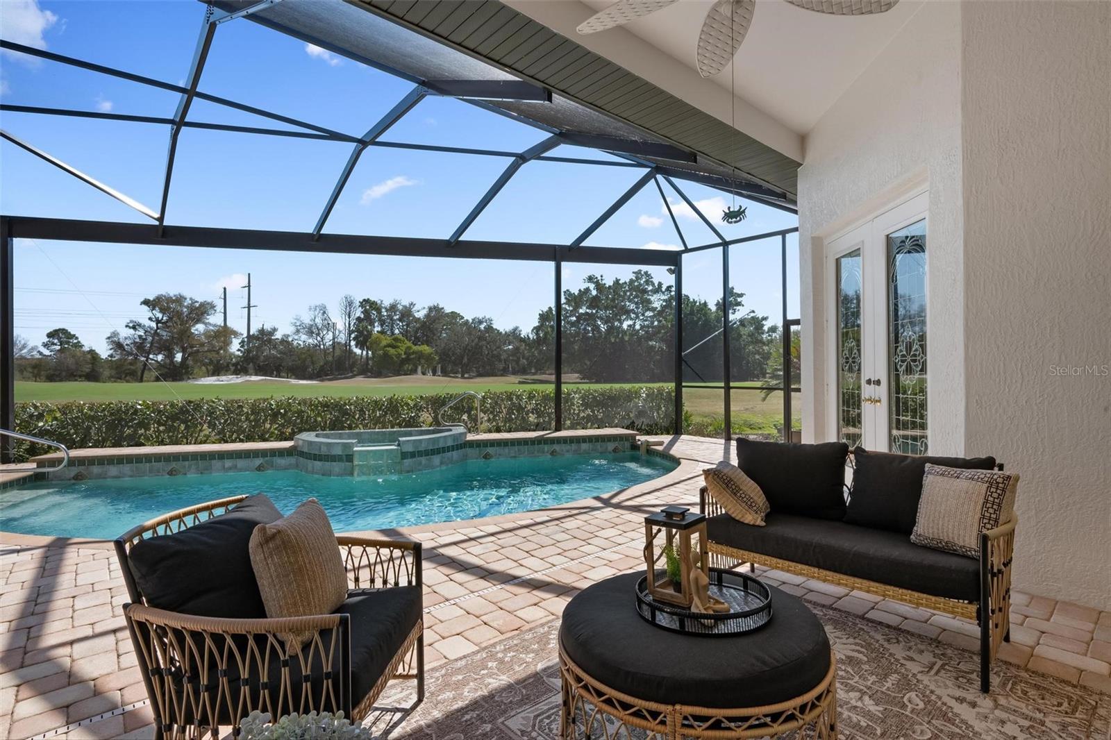 Image 60 of 72 For 422 Wincanton Place