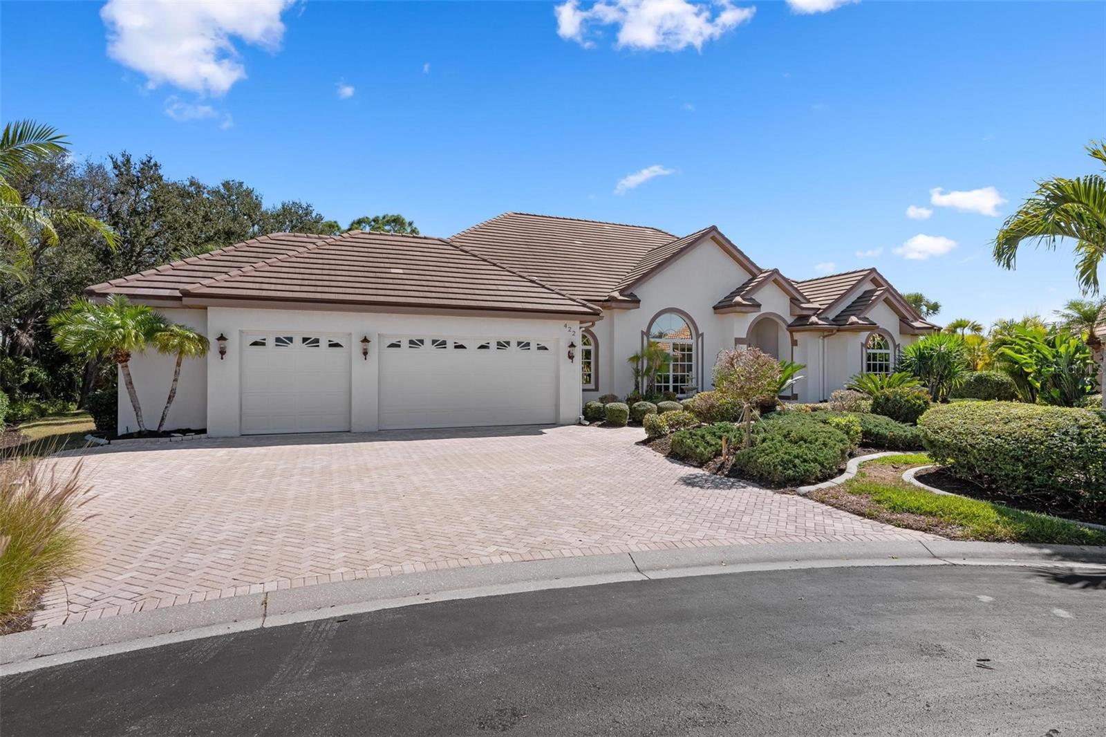 Image 64 of 72 For 422 Wincanton Place