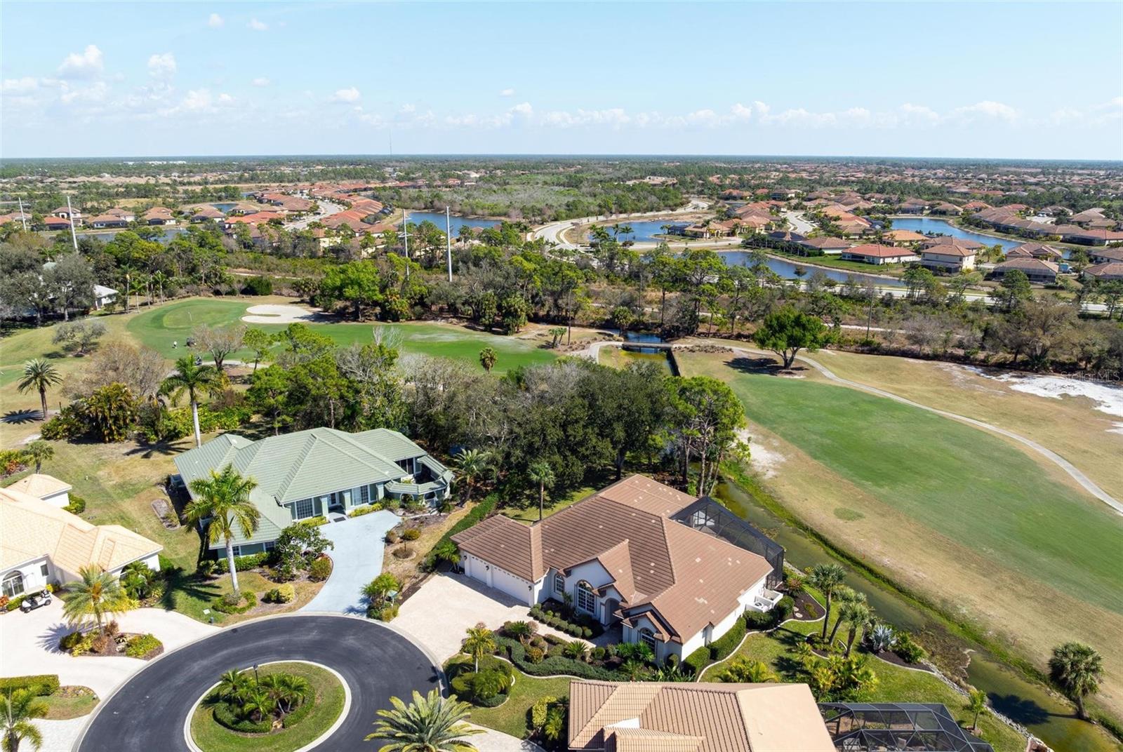 Image 66 of 72 For 422 Wincanton Place