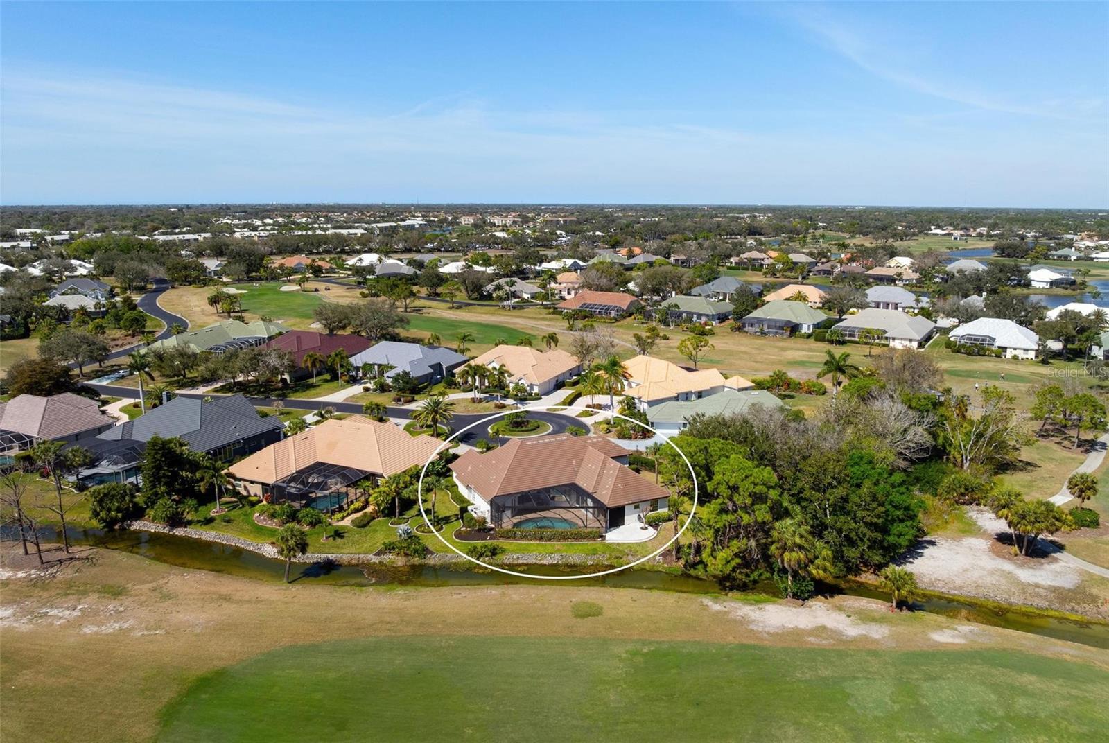 Image 70 of 72 For 422 Wincanton Place