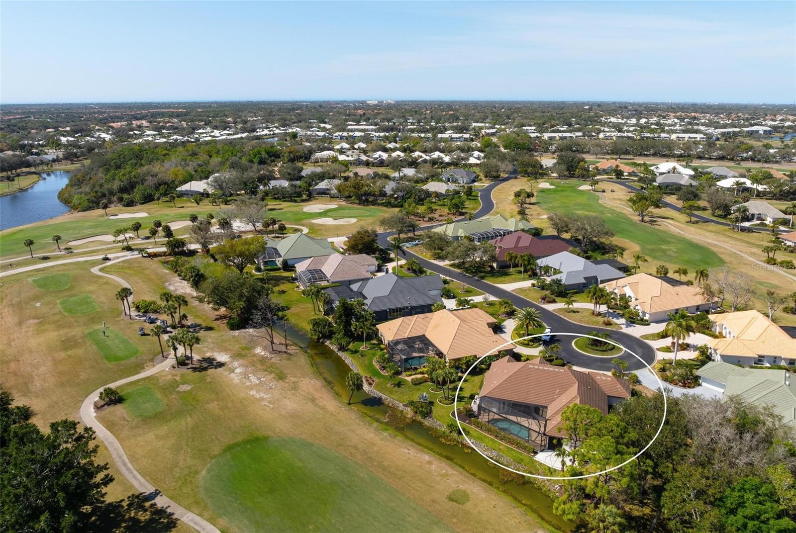 Image 71 of 72 For 422 Wincanton Place