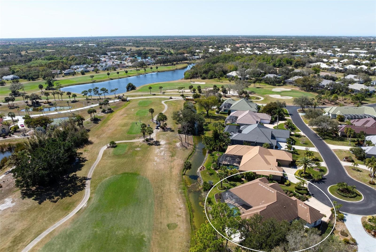 Image 72 of 72 For 422 Wincanton Place