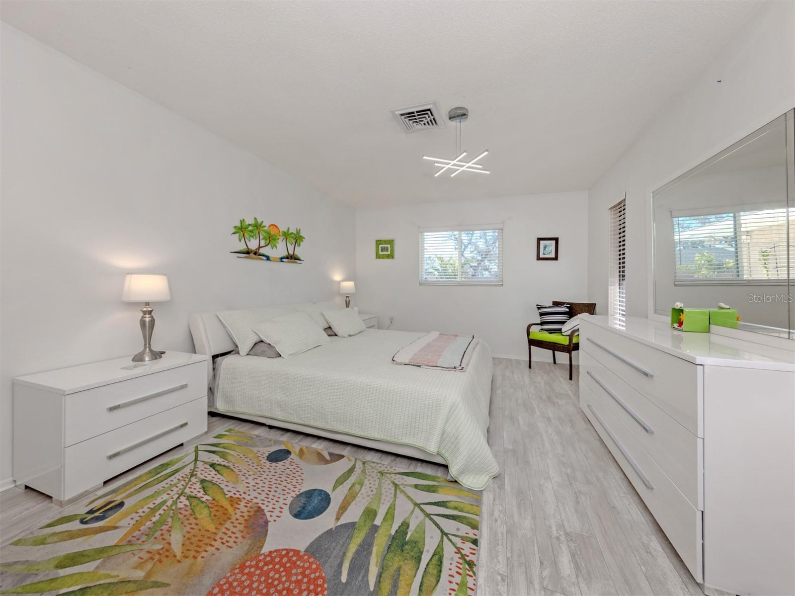 Image 14 of 35 For 1191 Southland Road