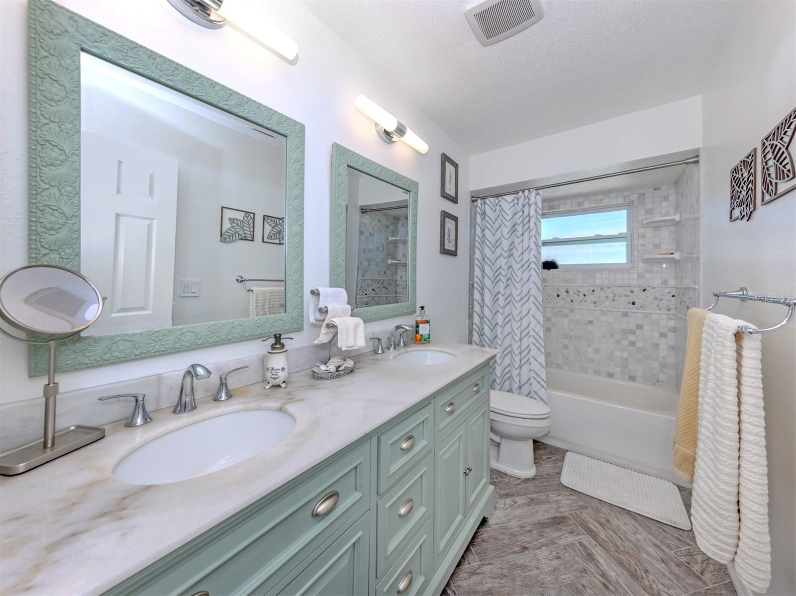 Image 15 of 35 For 1191 Southland Road