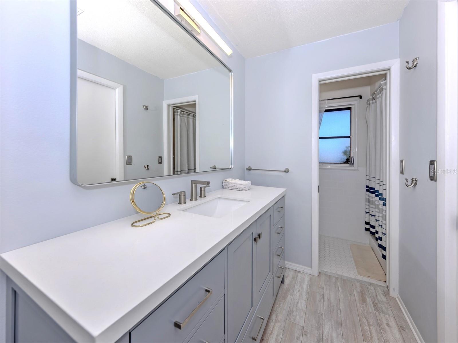 Image 16 of 35 For 1191 Southland Road