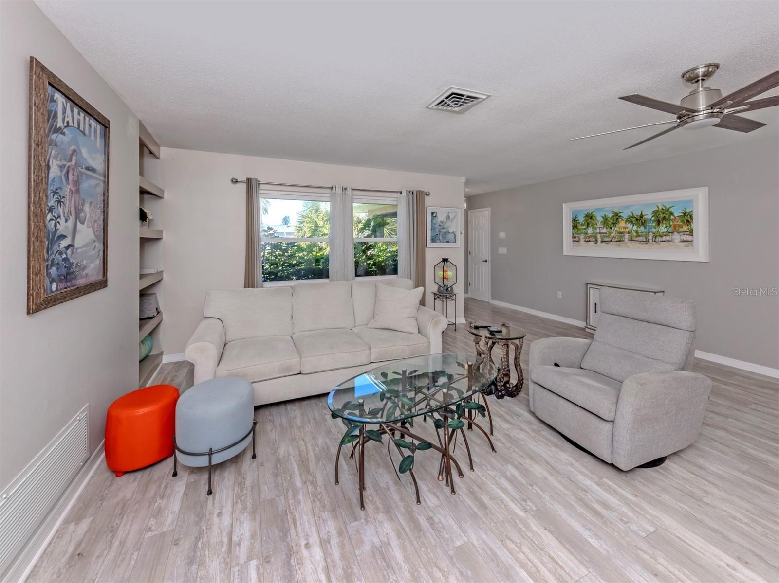 Image 19 of 35 For 1191 Southland Road