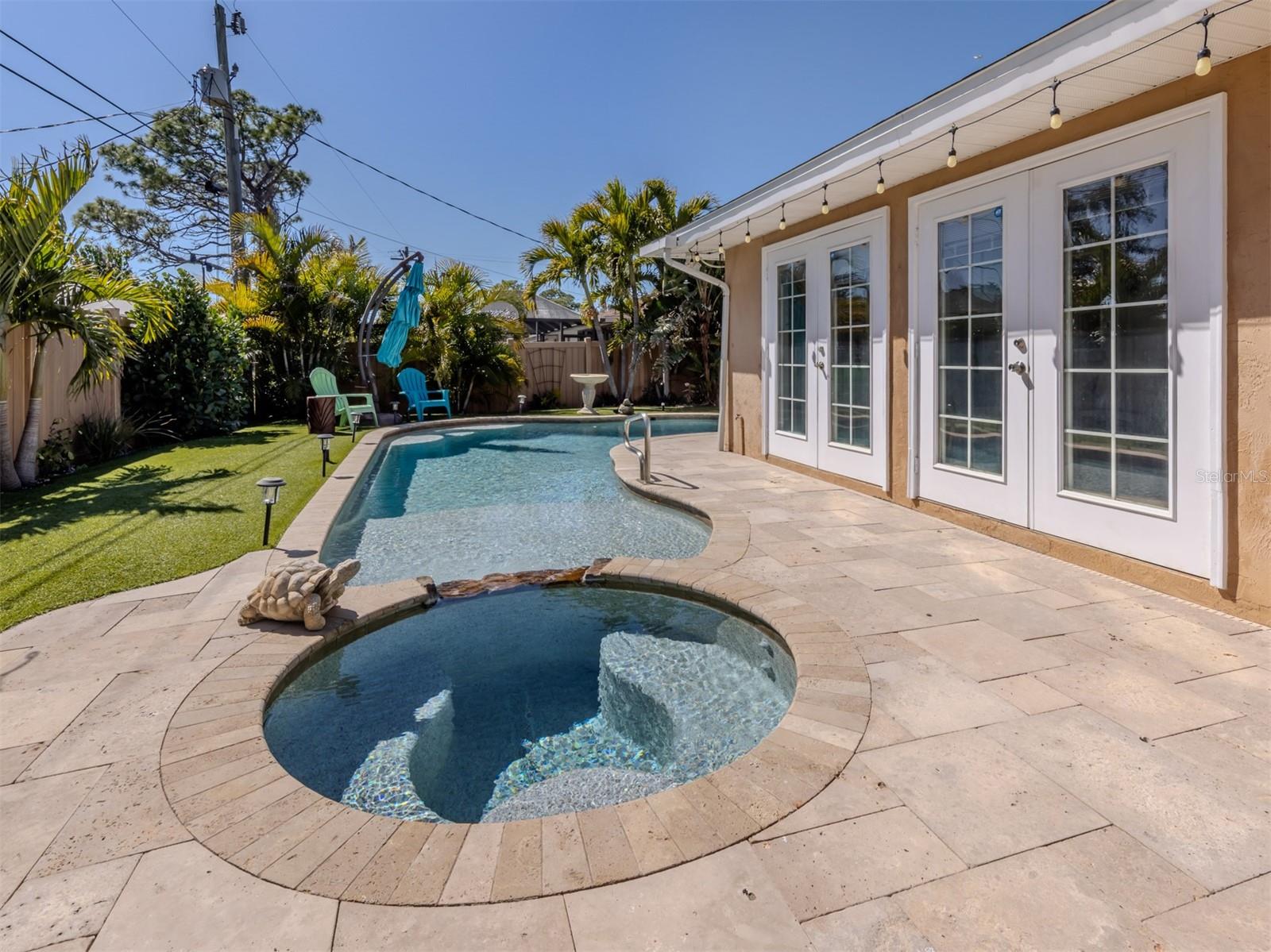 Image 2 of 35 For 1191 Southland Road