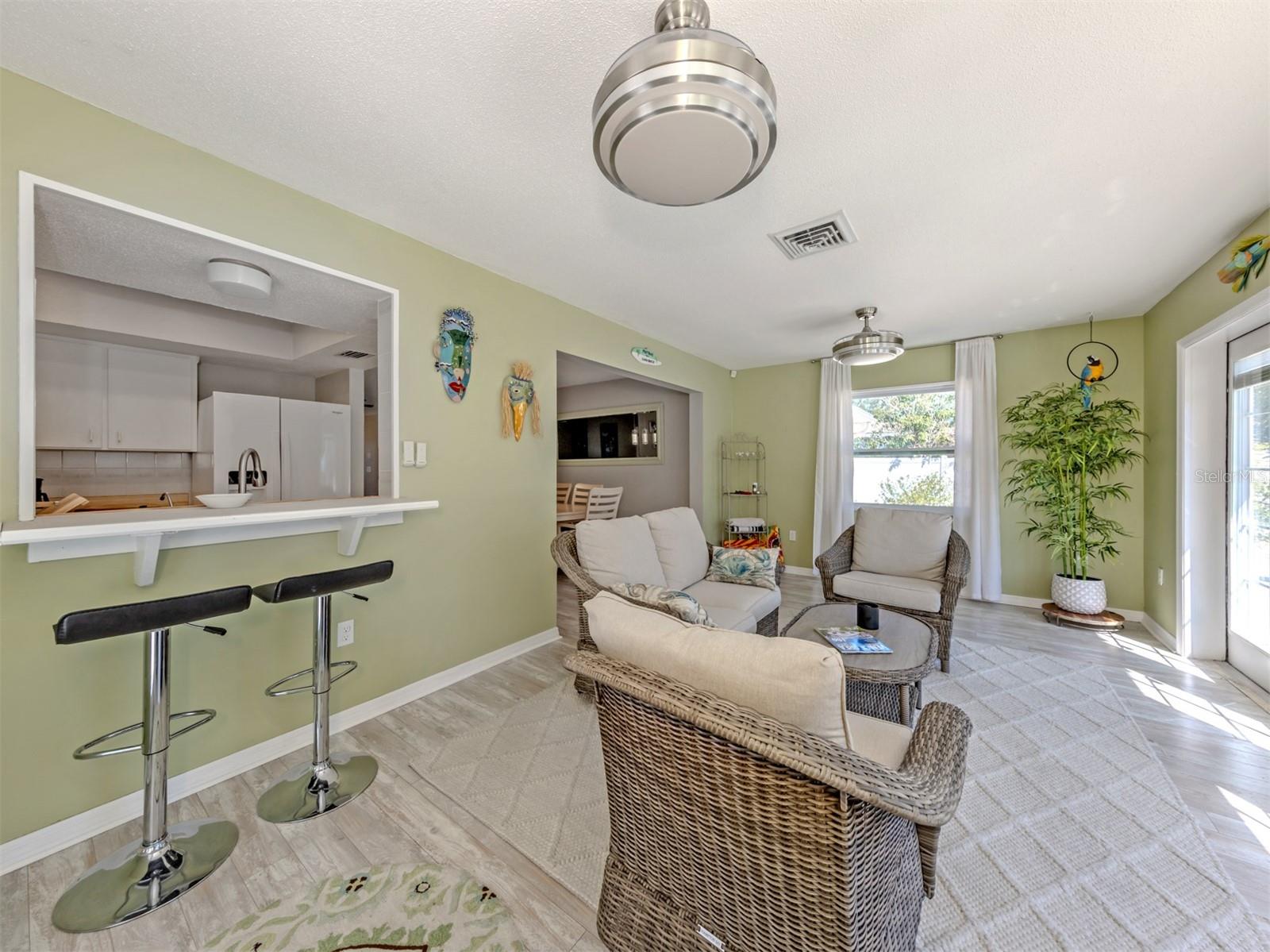 Image 20 of 35 For 1191 Southland Road