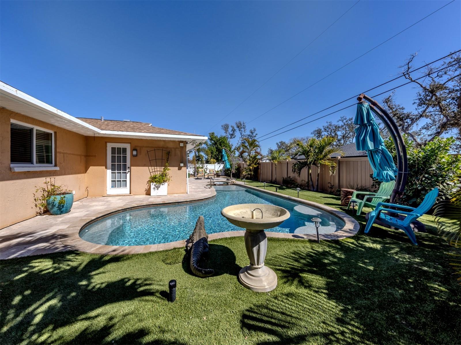 Image 23 of 35 For 1191 Southland Road