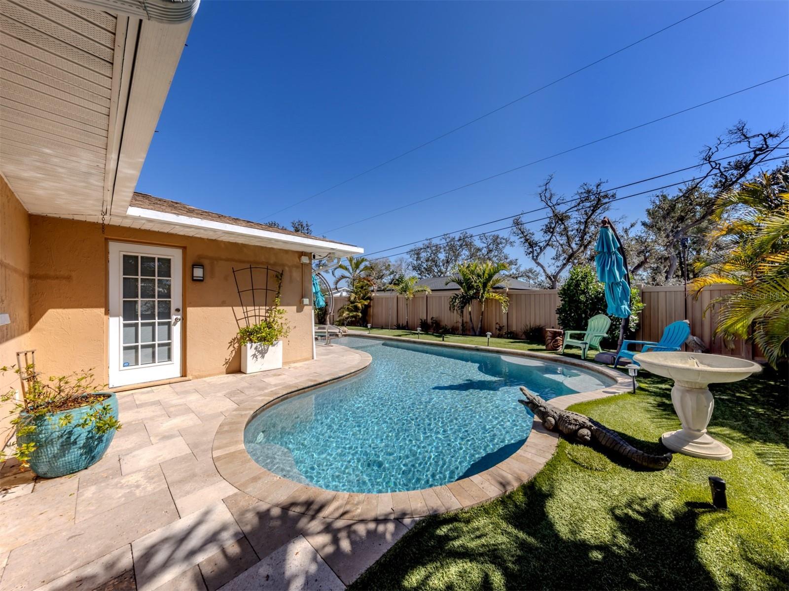 Image 24 of 35 For 1191 Southland Road