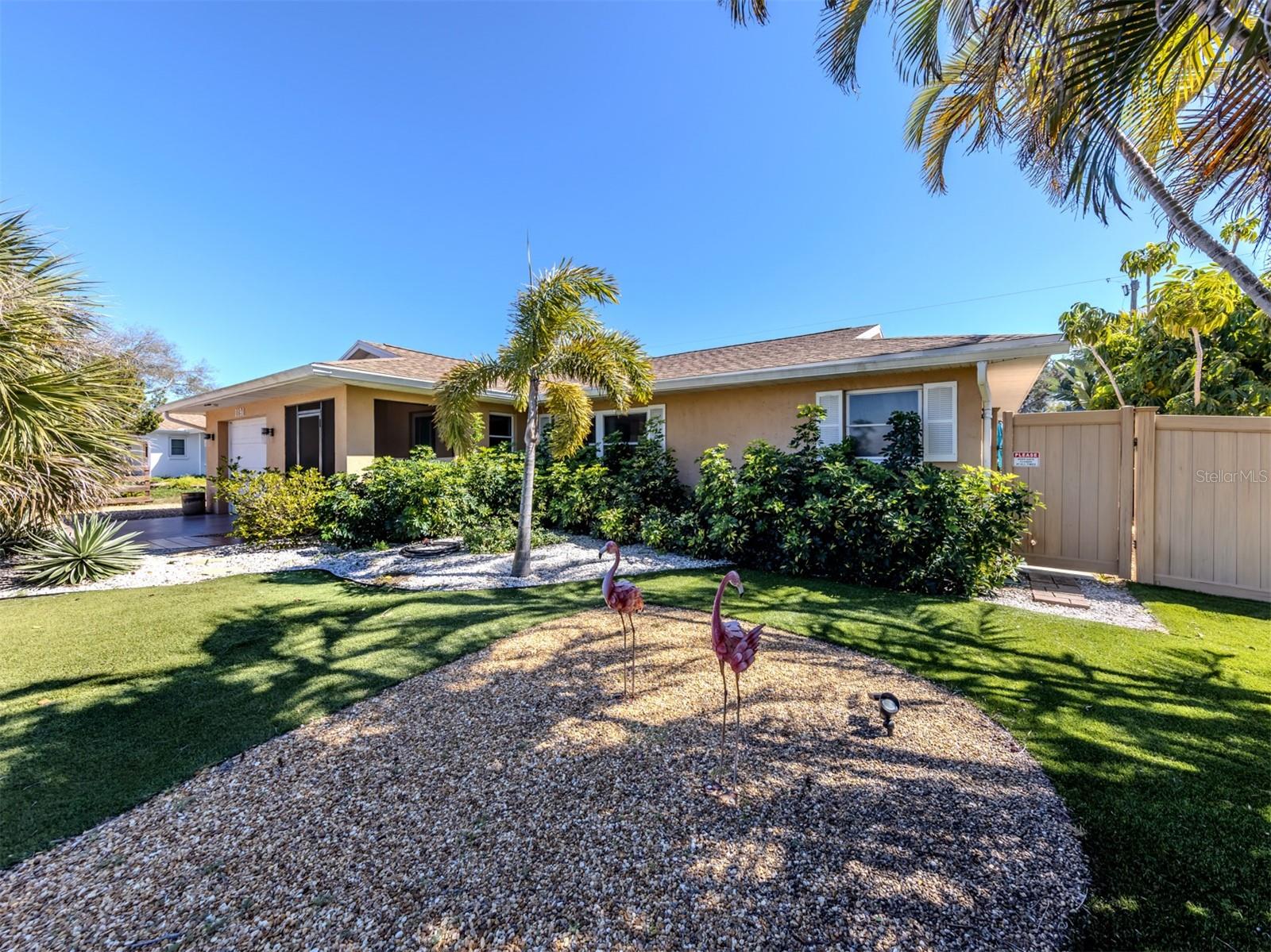 Image 25 of 35 For 1191 Southland Road