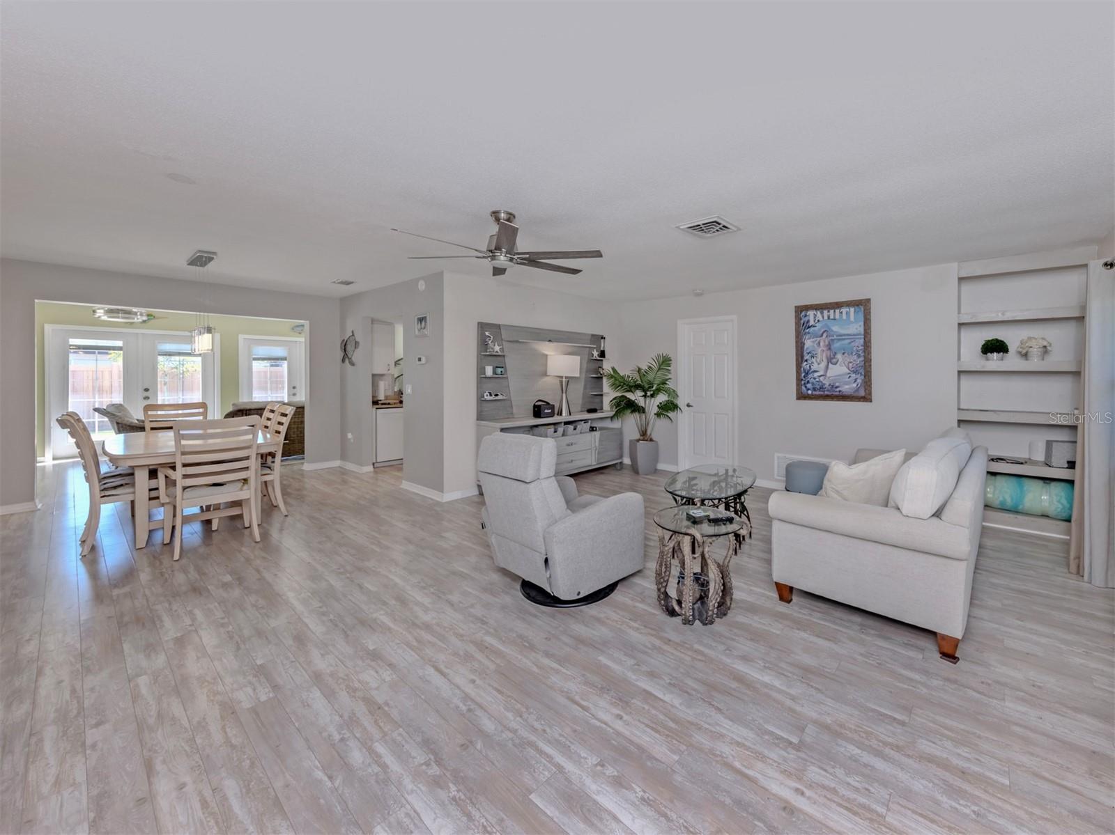 Image 26 of 35 For 1191 Southland Road