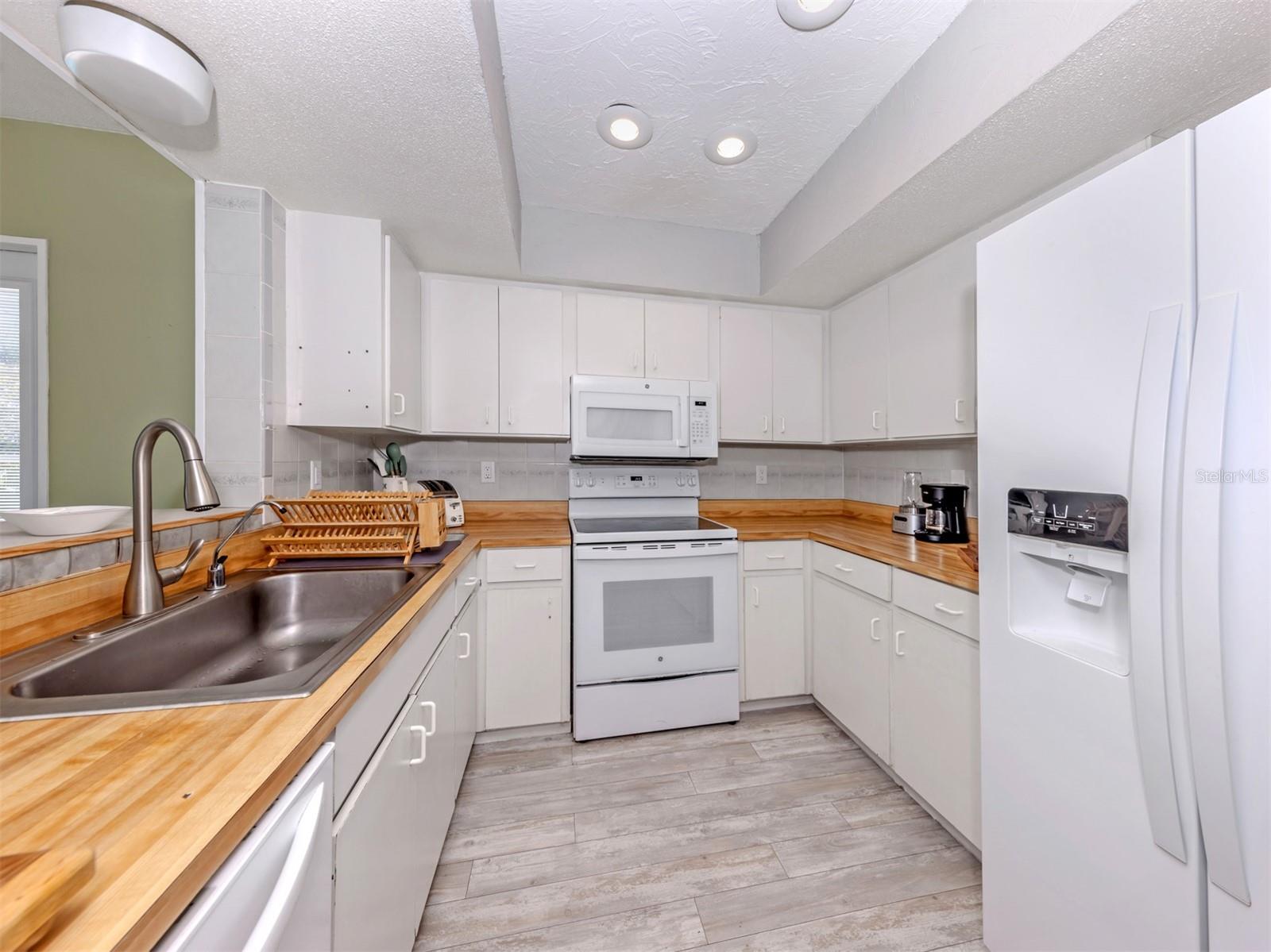 Image 27 of 35 For 1191 Southland Road