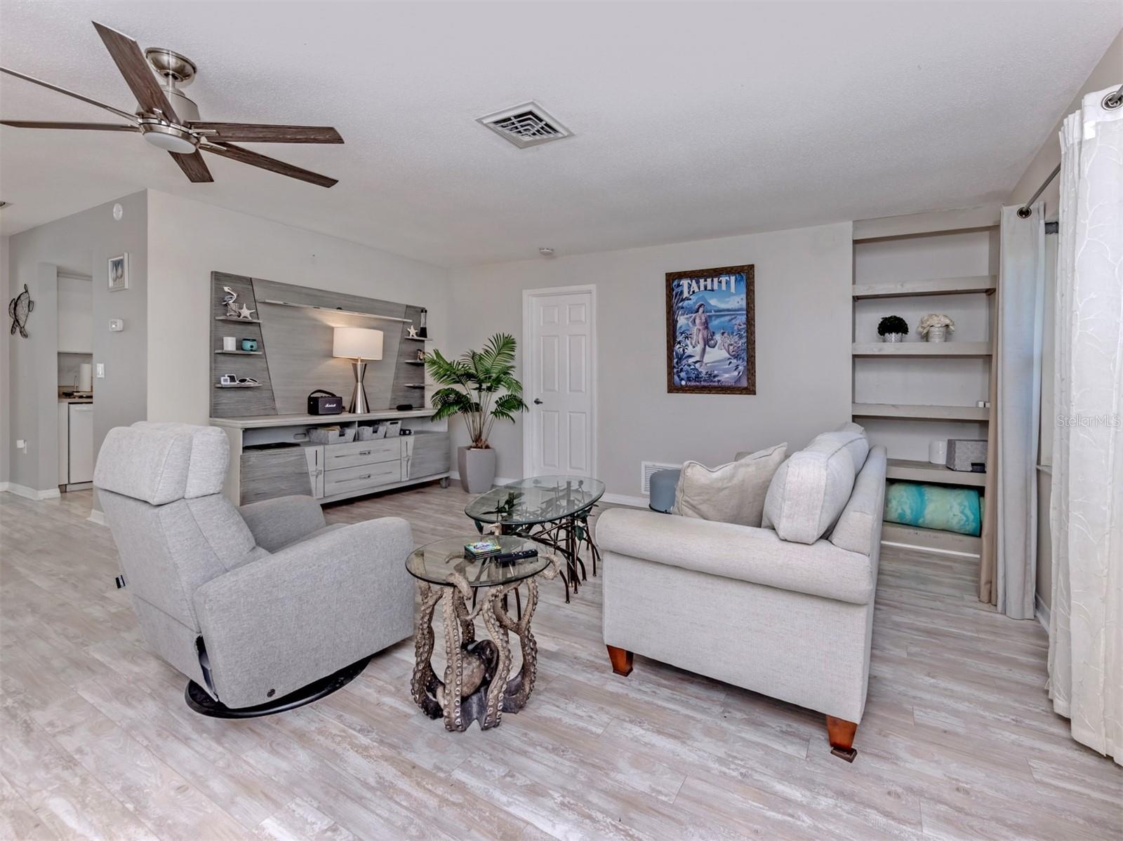 Image 28 of 35 For 1191 Southland Road