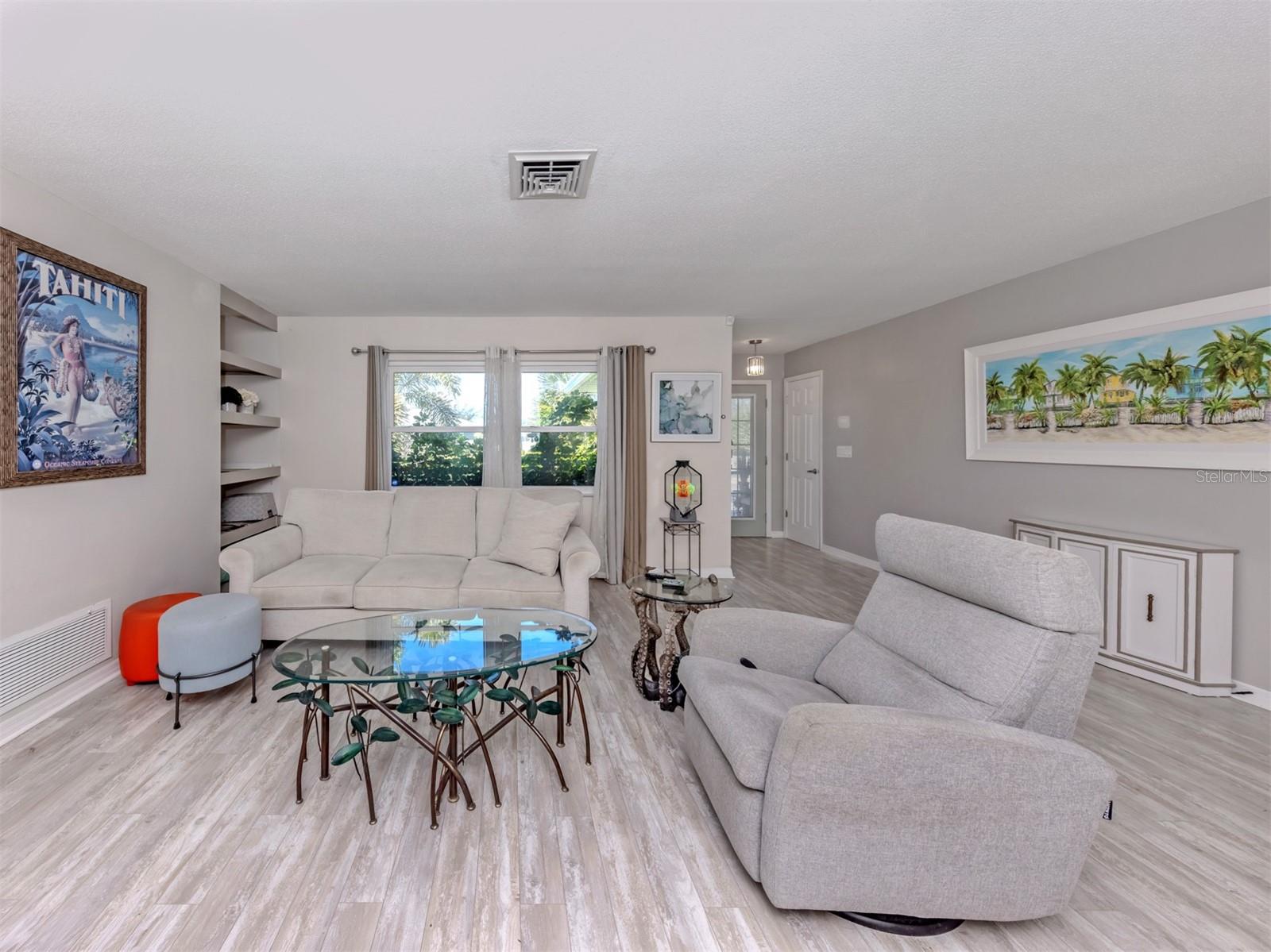 Image 29 of 35 For 1191 Southland Road