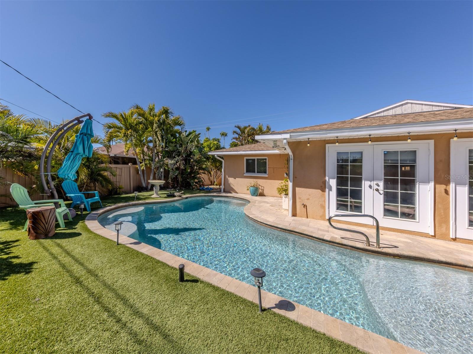 Image 3 of 35 For 1191 Southland Road