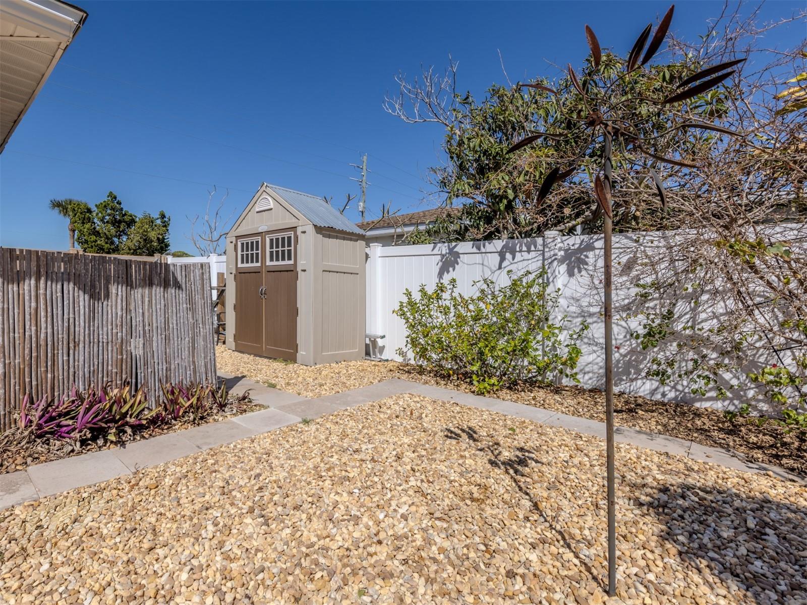 Image 30 of 35 For 1191 Southland Road