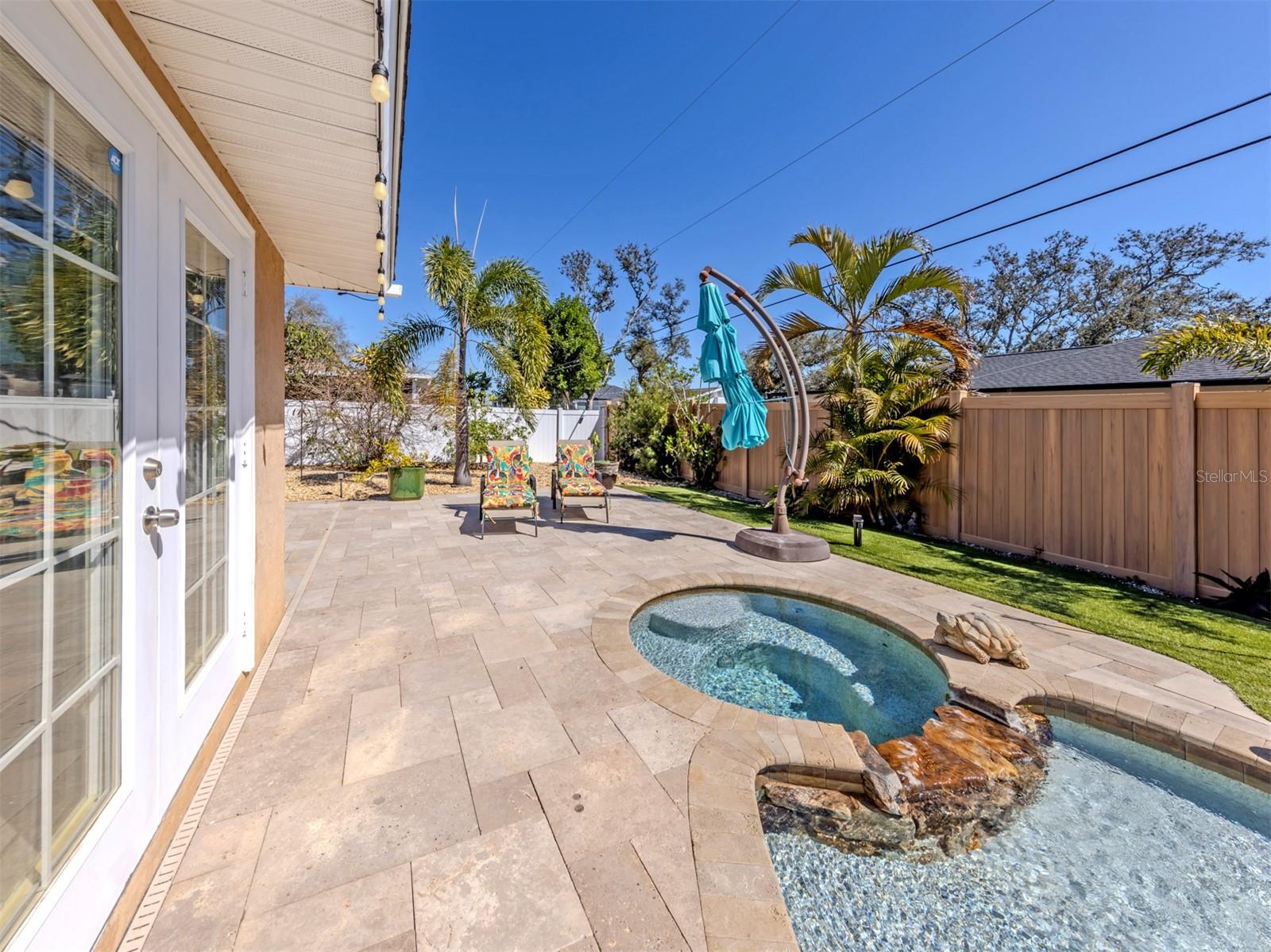 Image 4 of 35 For 1191 Southland Road