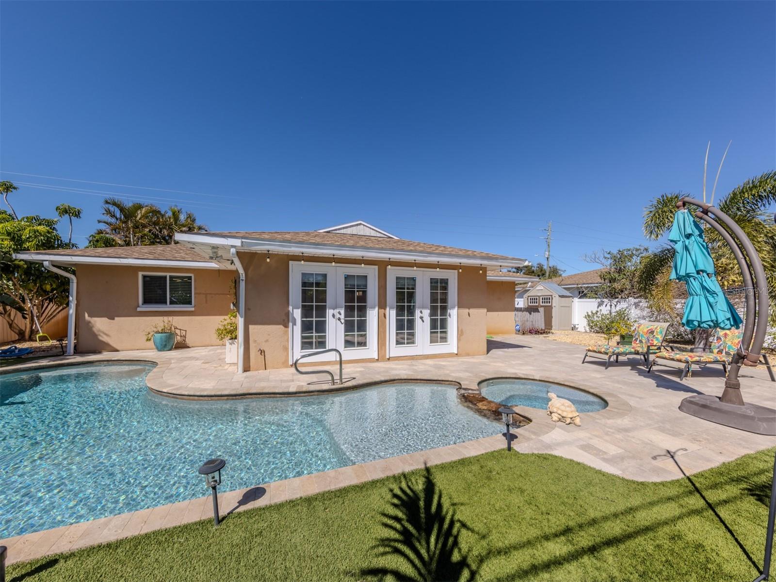 Image 5 of 35 For 1191 Southland Road