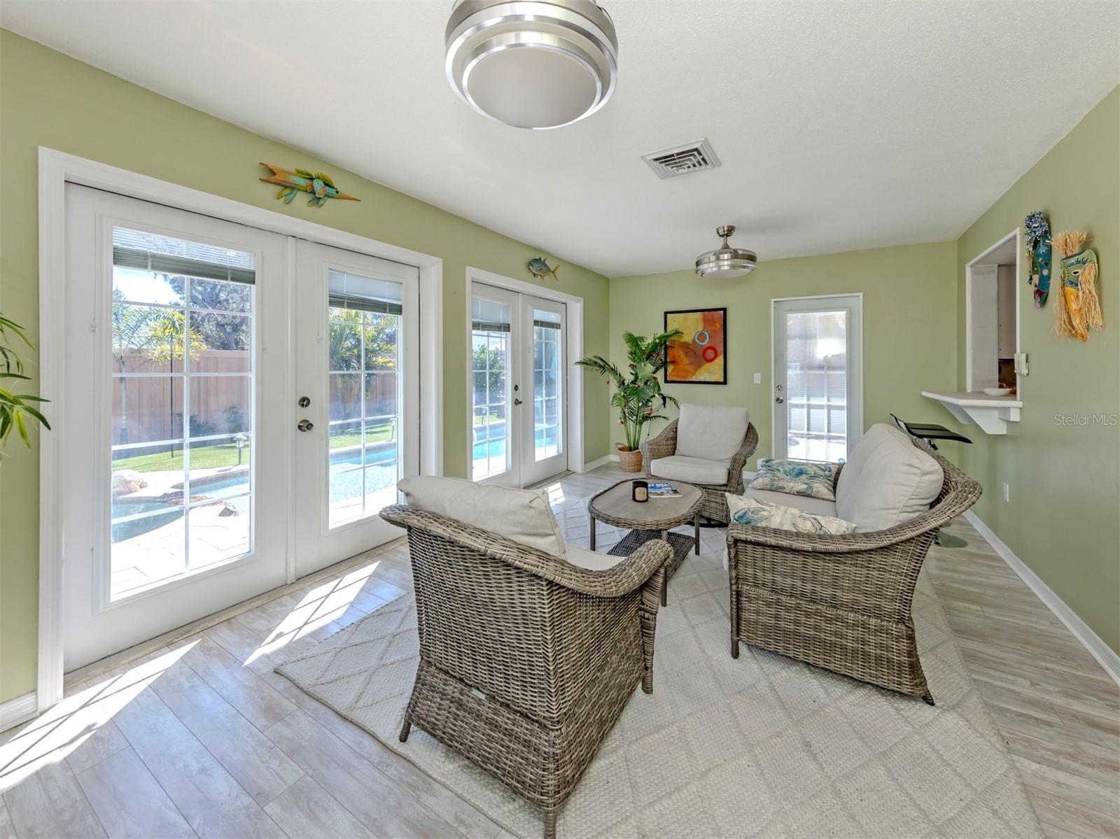 Image 7 of 35 For 1191 Southland Road