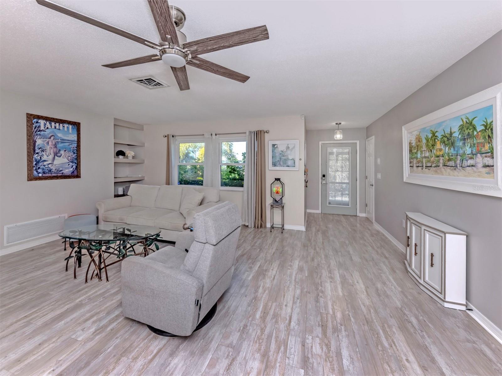 Image 9 of 35 For 1191 Southland Road