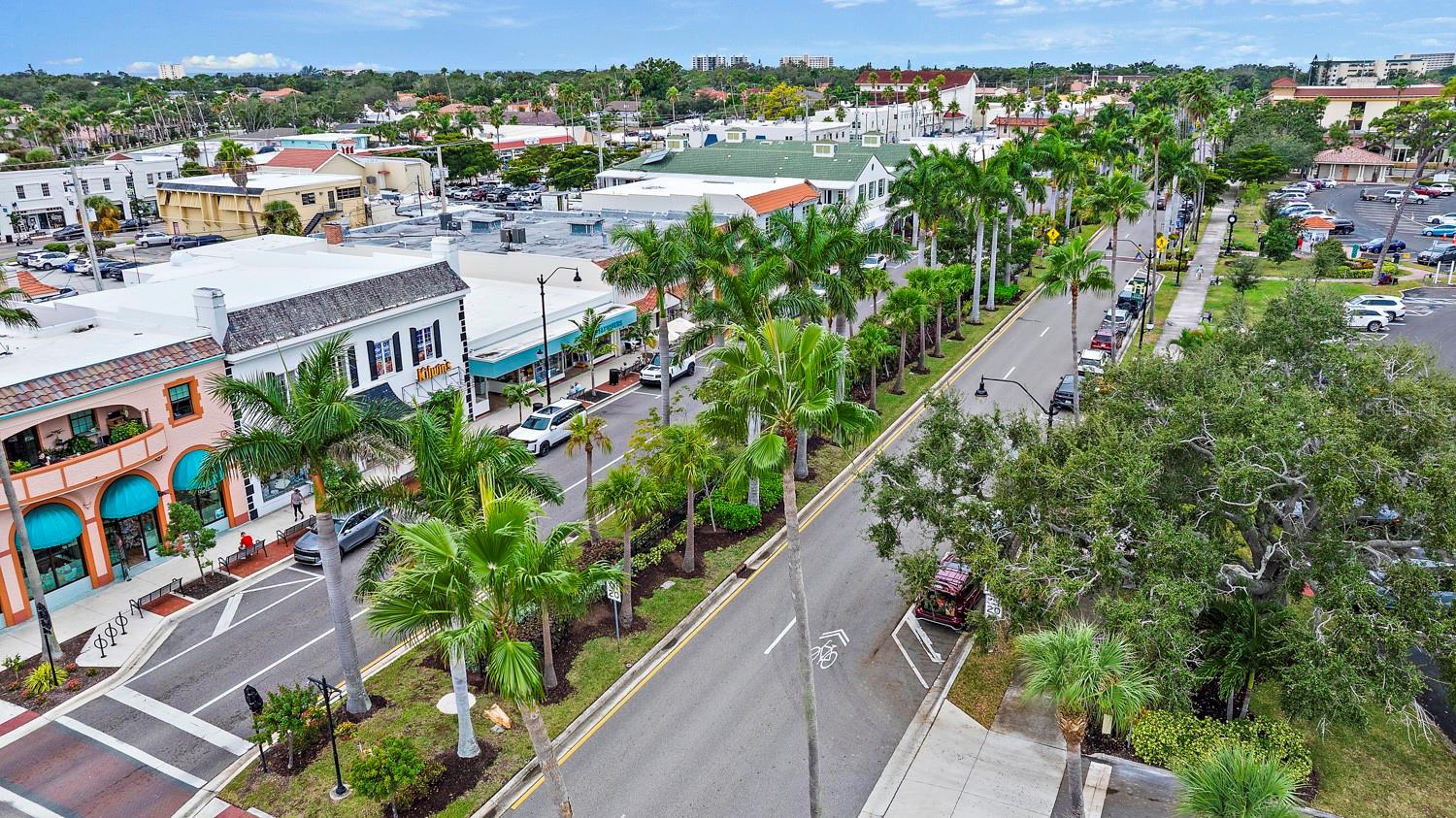 Image 10 of 15 For Colonia Lane