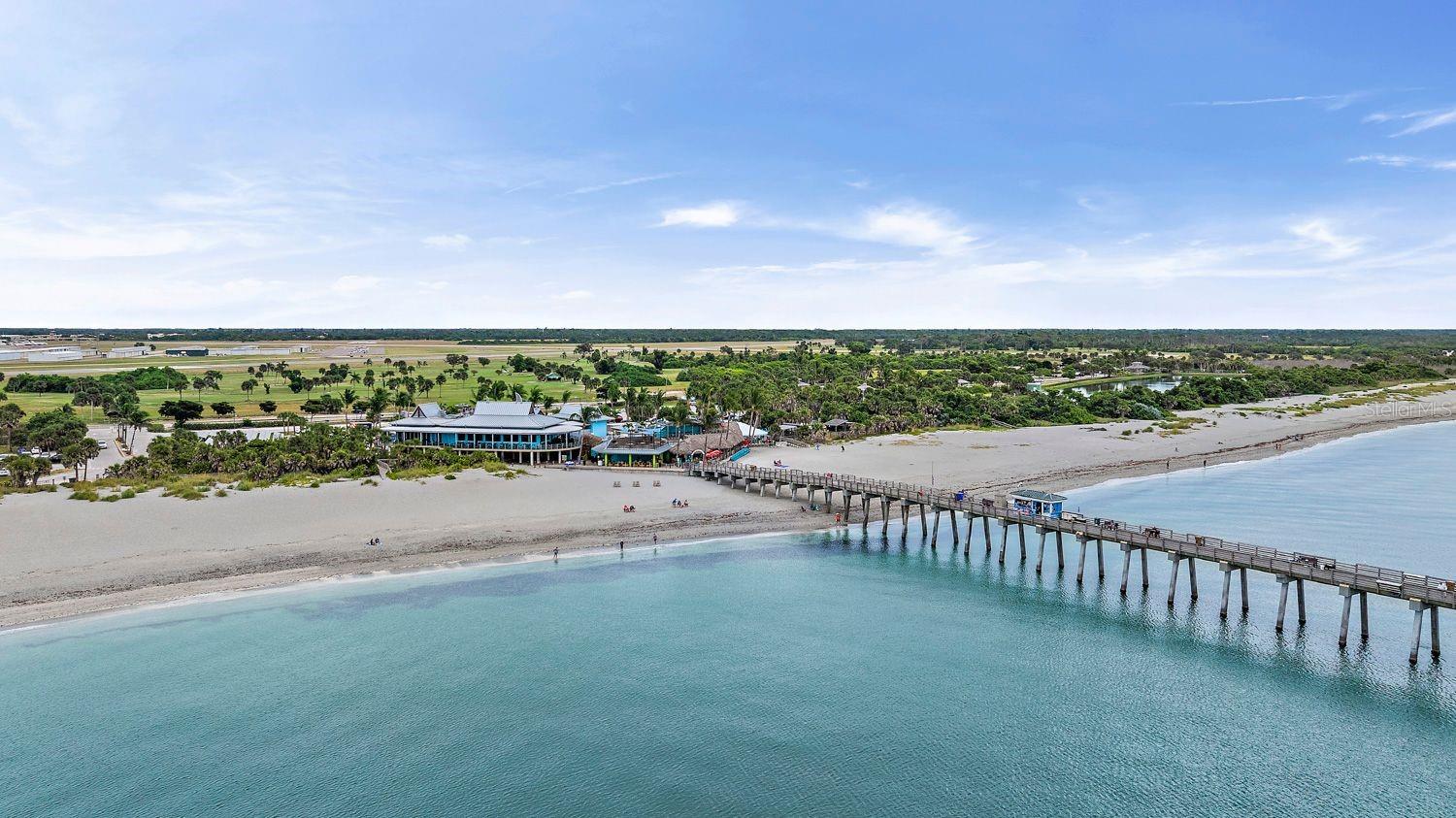 Image 12 of 15 For Colonia Lane