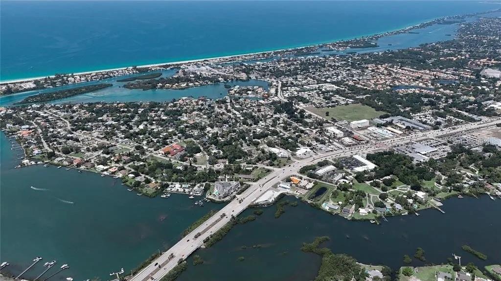 Image 15 of 15 For Colonia Lane