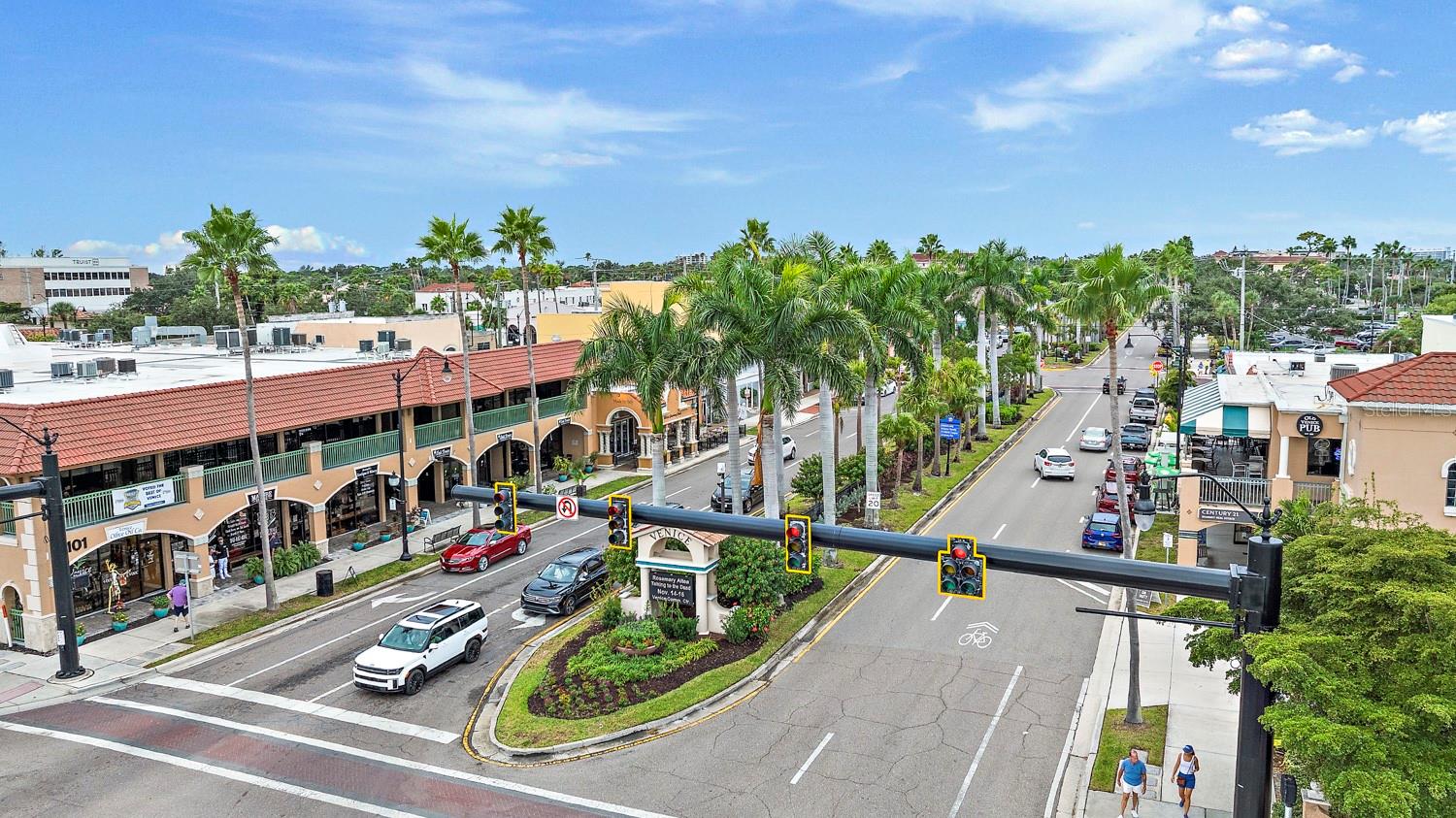 Image 9 of 15 For Colonia Lane