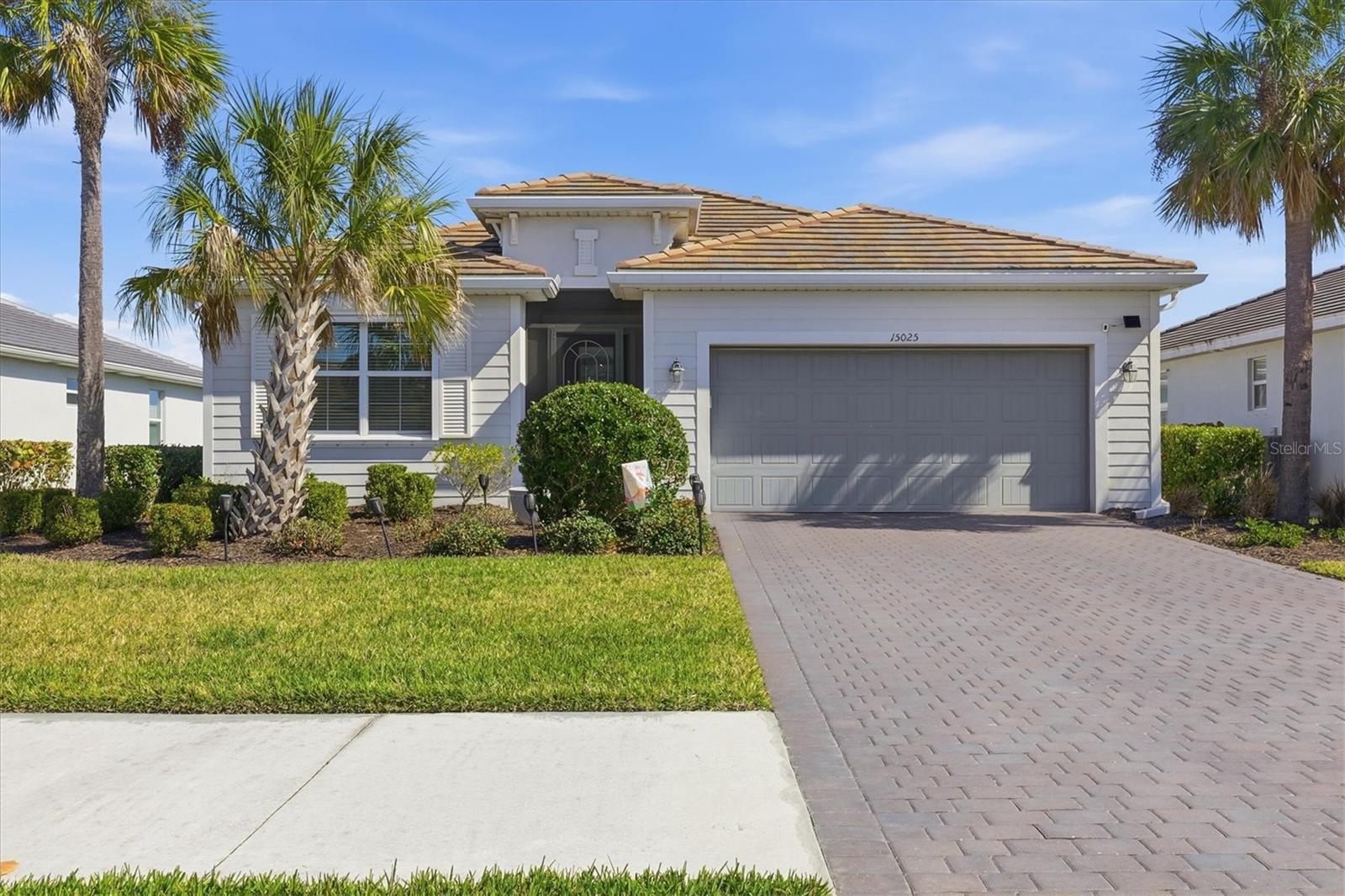 Details for 15025 Spanish Point Drive, PORT CHARLOTTE, FL 33981