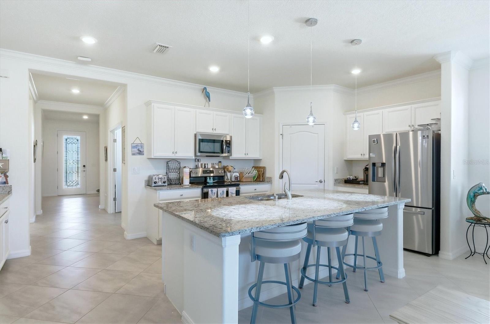 Image 10 of 60 For 15025 Spanish Point Drive