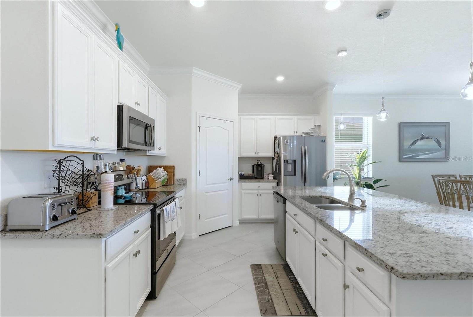 Image 11 of 60 For 15025 Spanish Point Drive