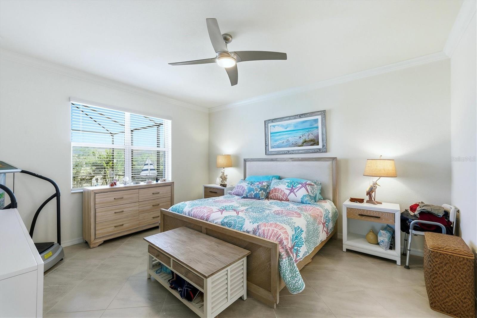 Image 13 of 60 For 15025 Spanish Point Drive